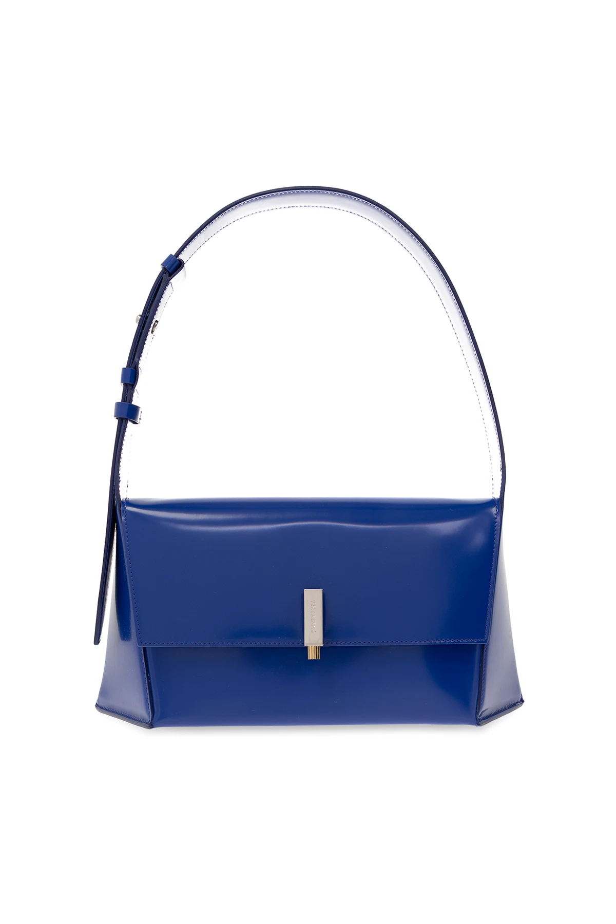‘Prisma Medium’ shoulder bag