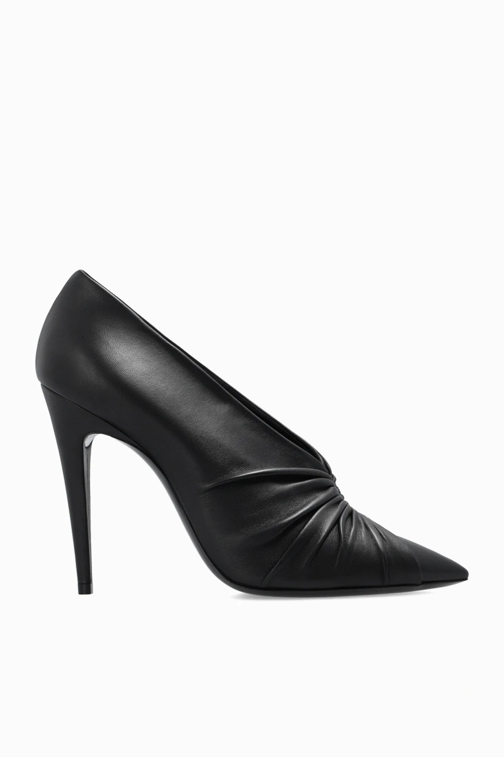 ‘Indya’ pumps