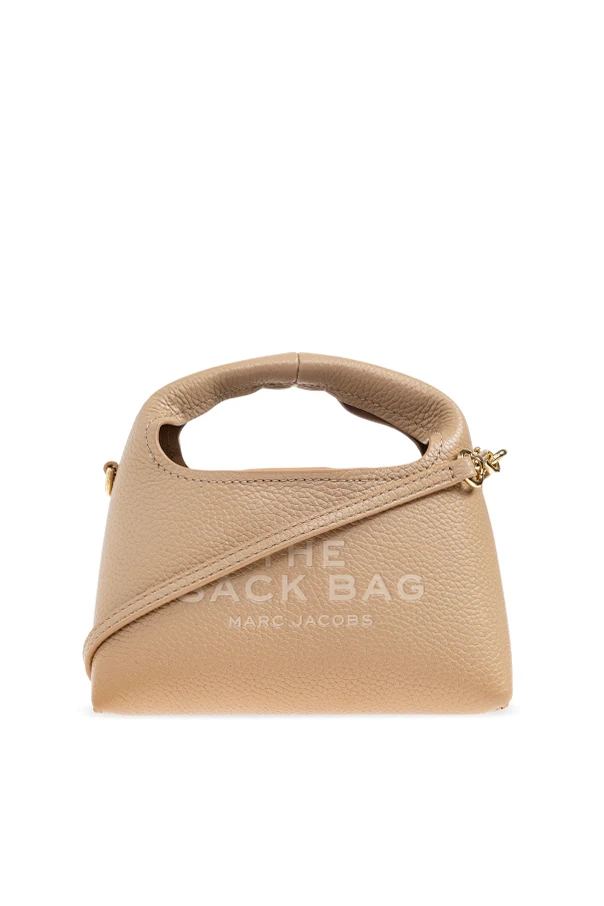 BEIGE Handtasche
