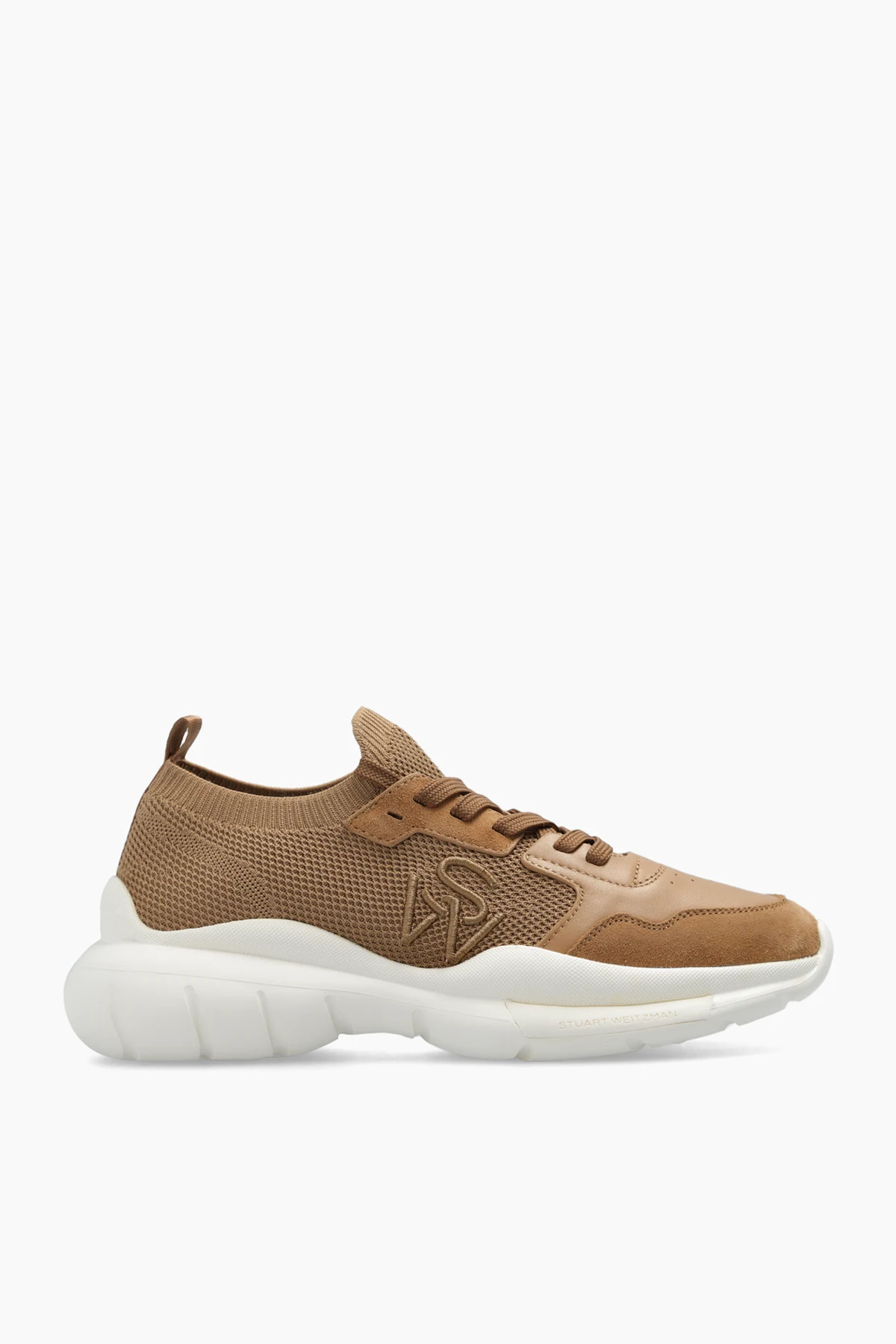 ‘5050’ sneakers