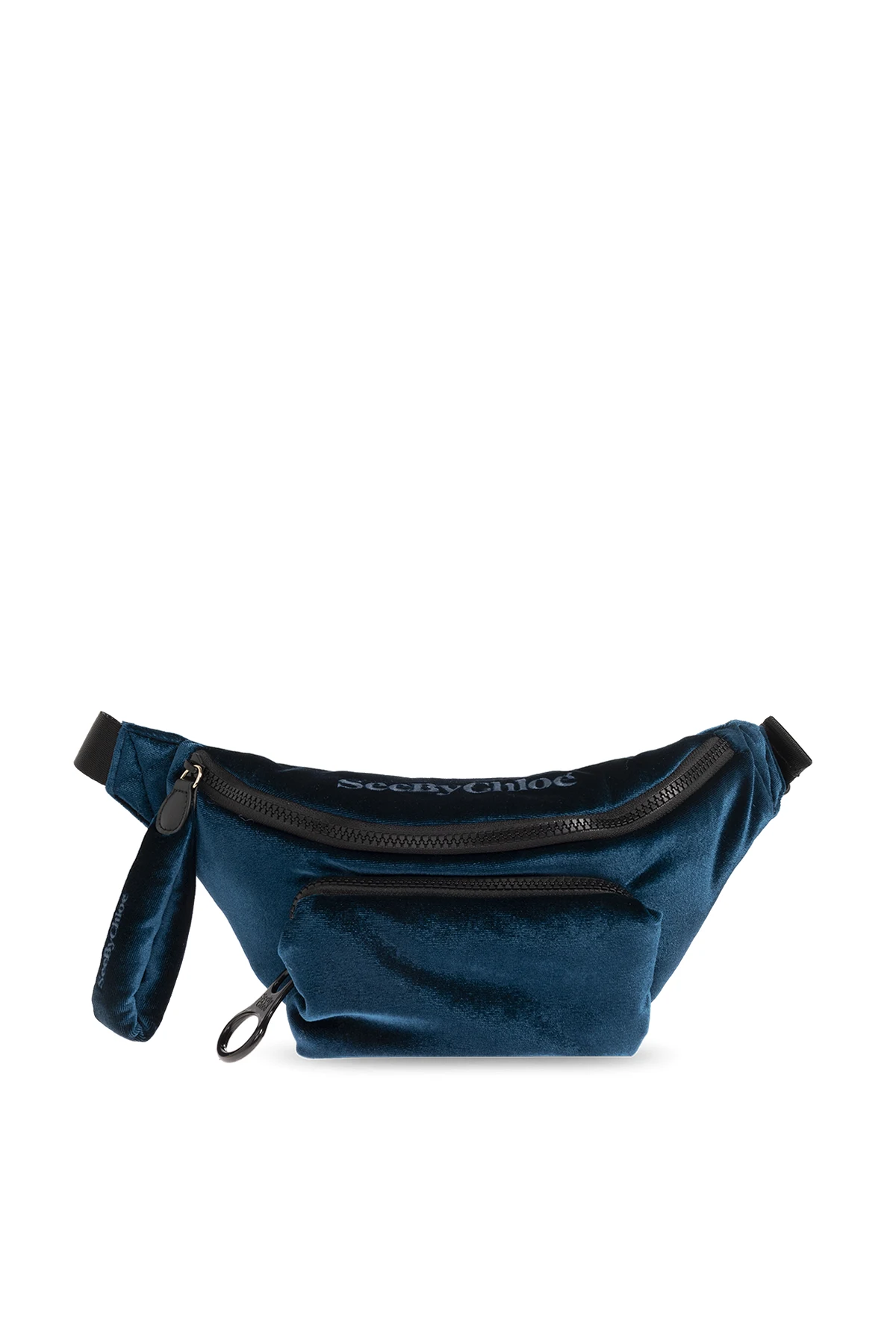 ‘Joy Rider’ belt bag