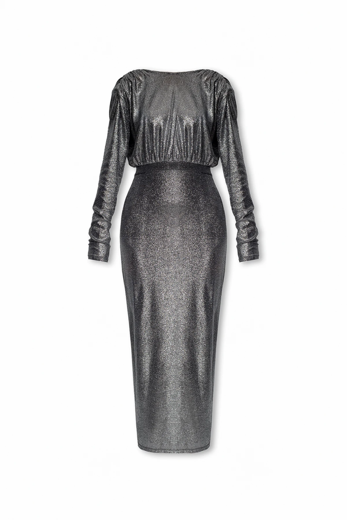 ‘EiraGZ’ dress