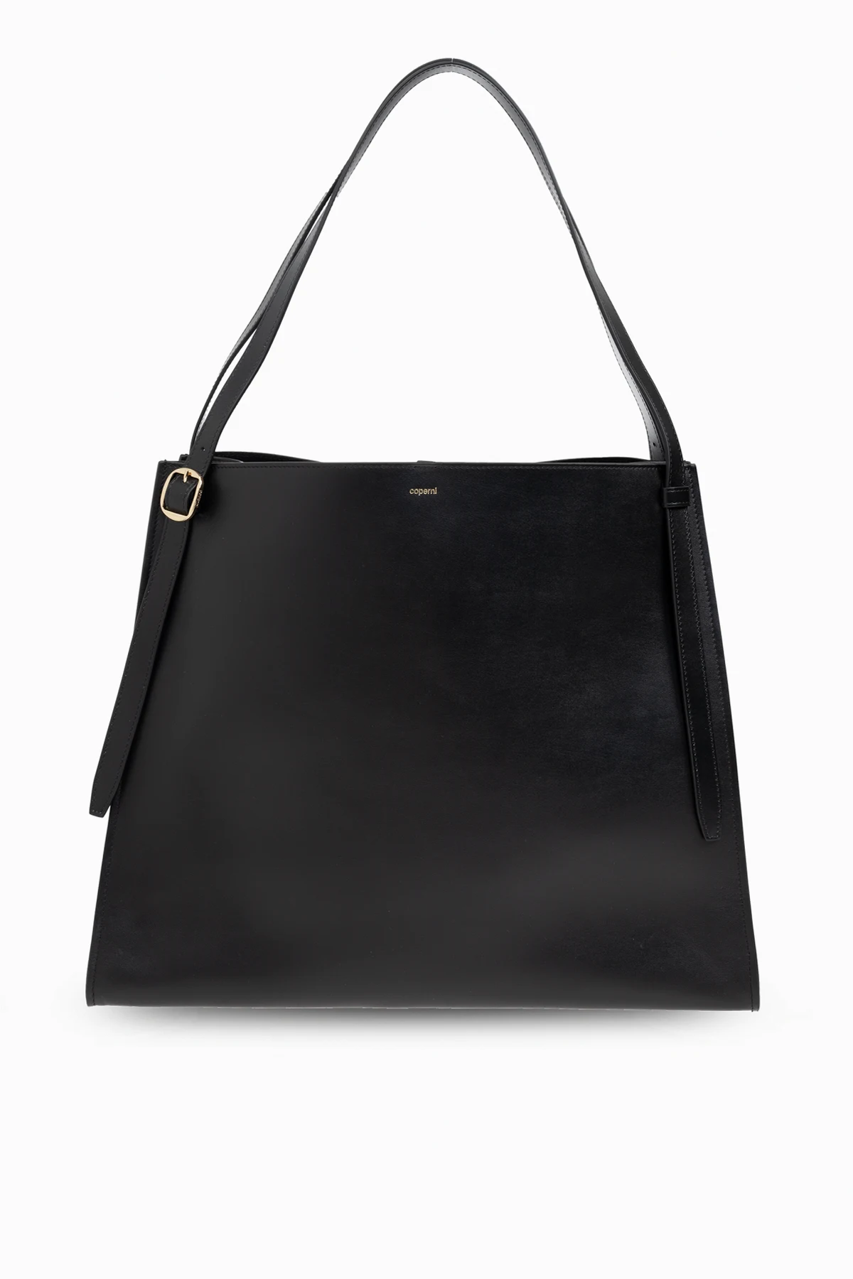 Tasche vom Typ shopper