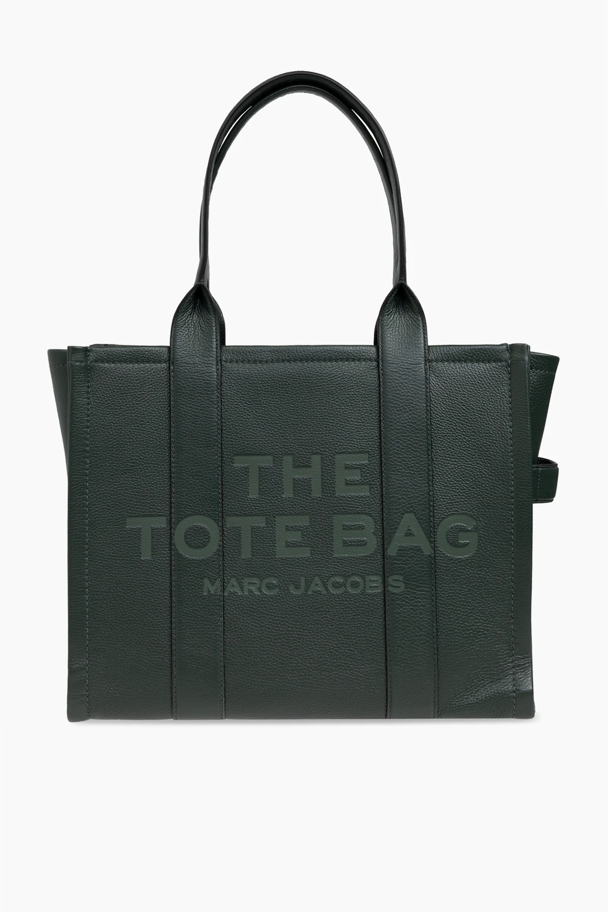 Torba ‘The Tote Large’ typu ‘shopper’