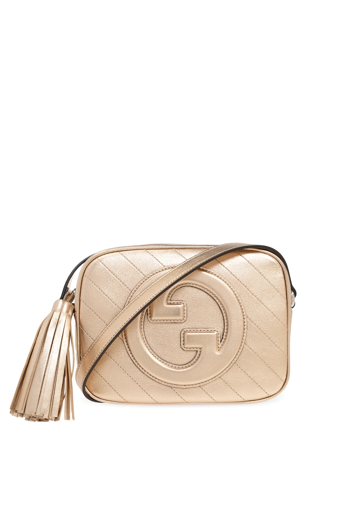 Torba na ramię ‘Blondie Small’