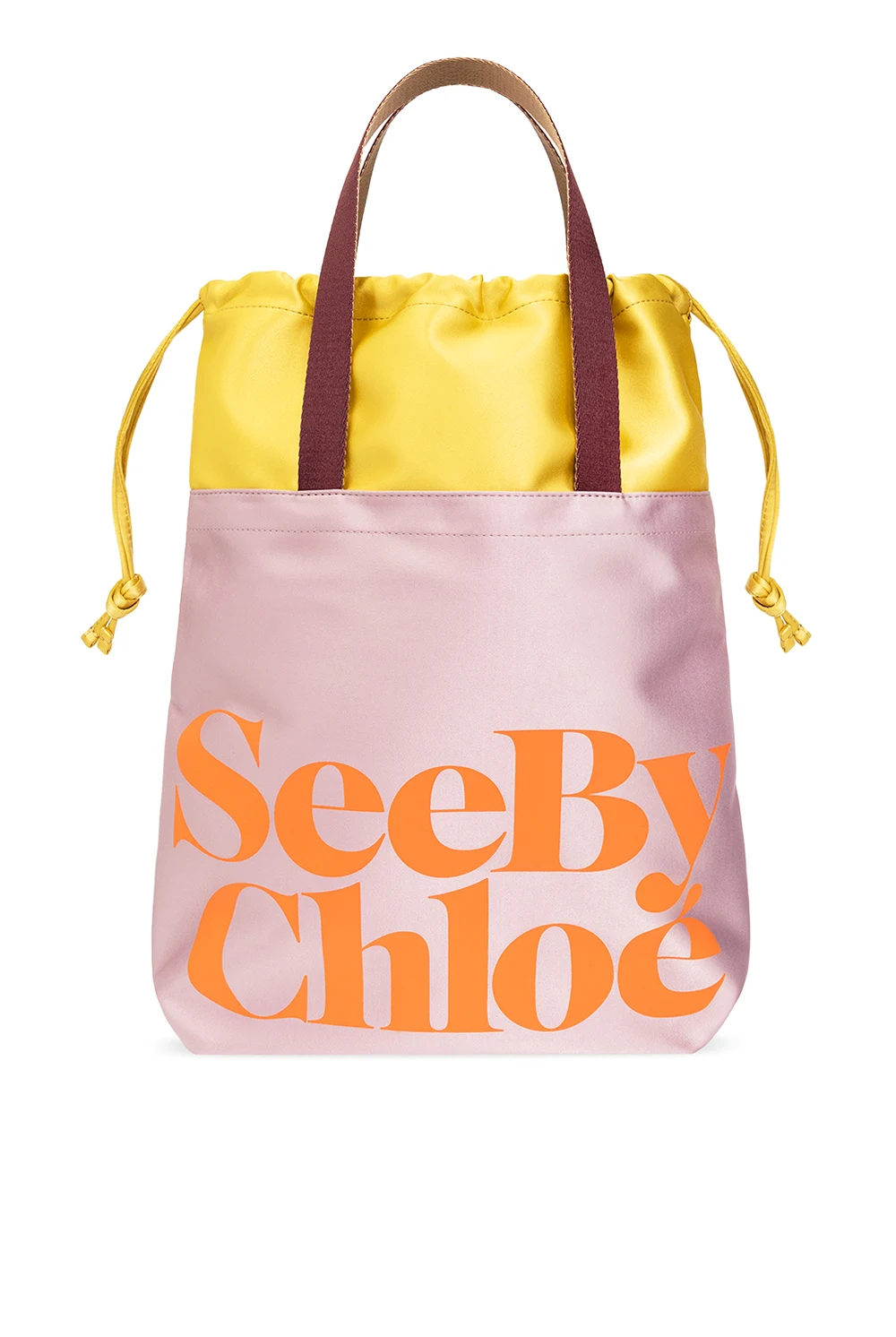 ‘Essential Small’ shopper bag