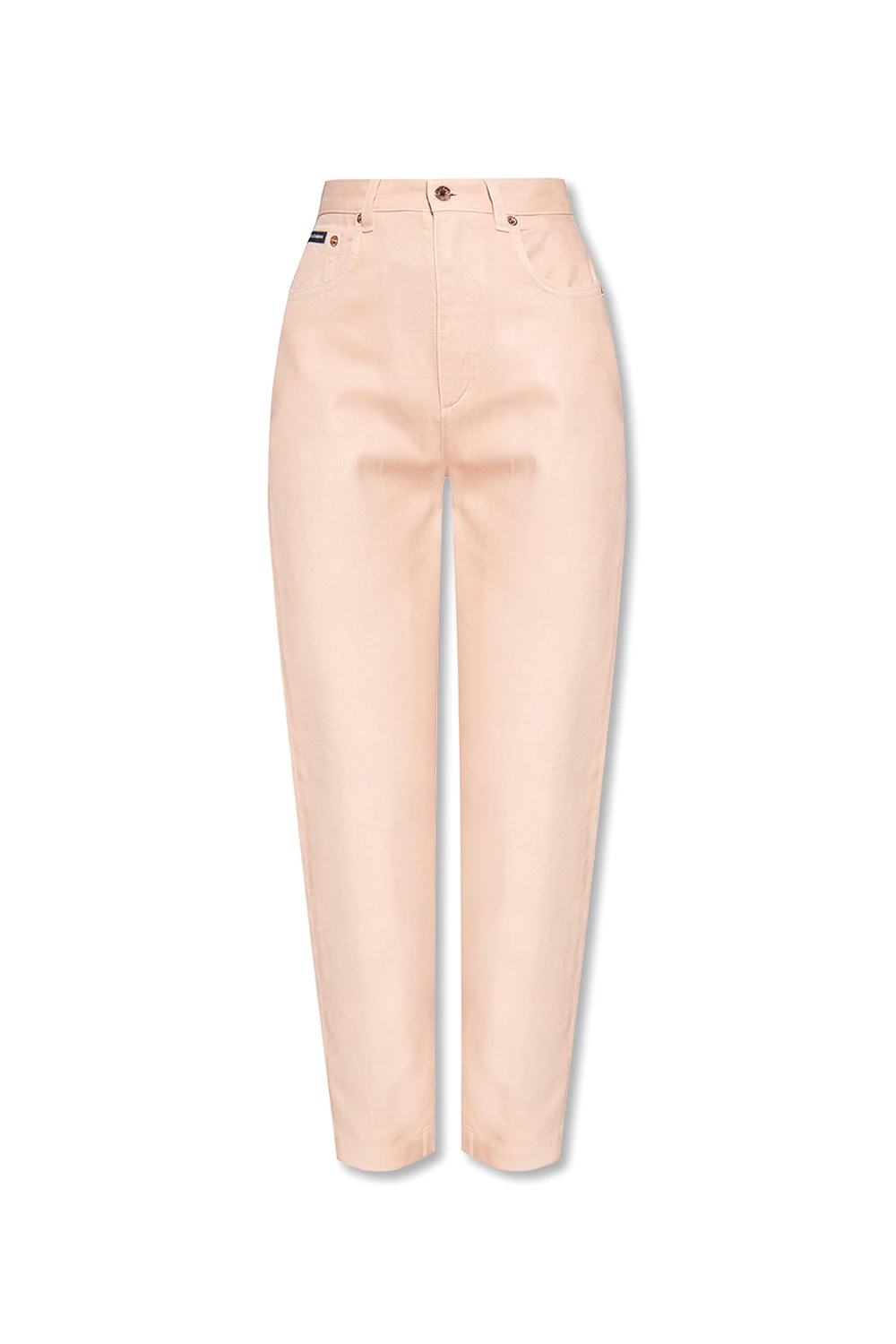 ‘Amber’ jeans