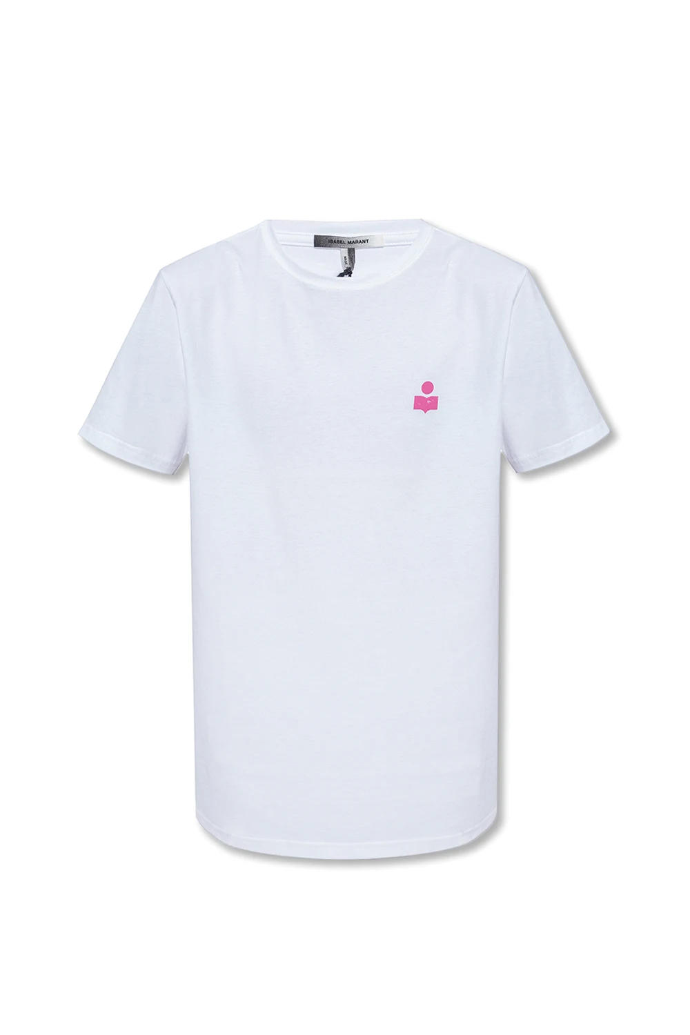 ‘Zafferh’ t-shirt