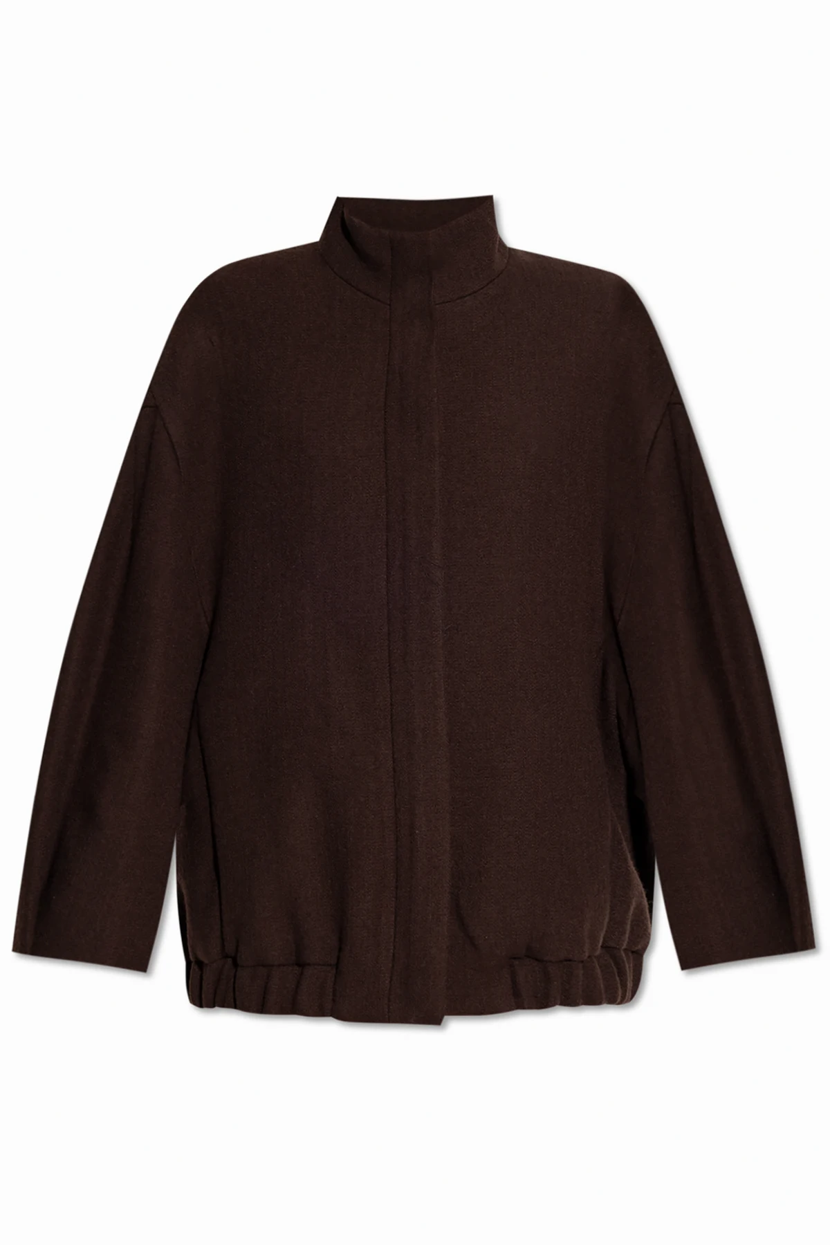 Wolljacke Voles