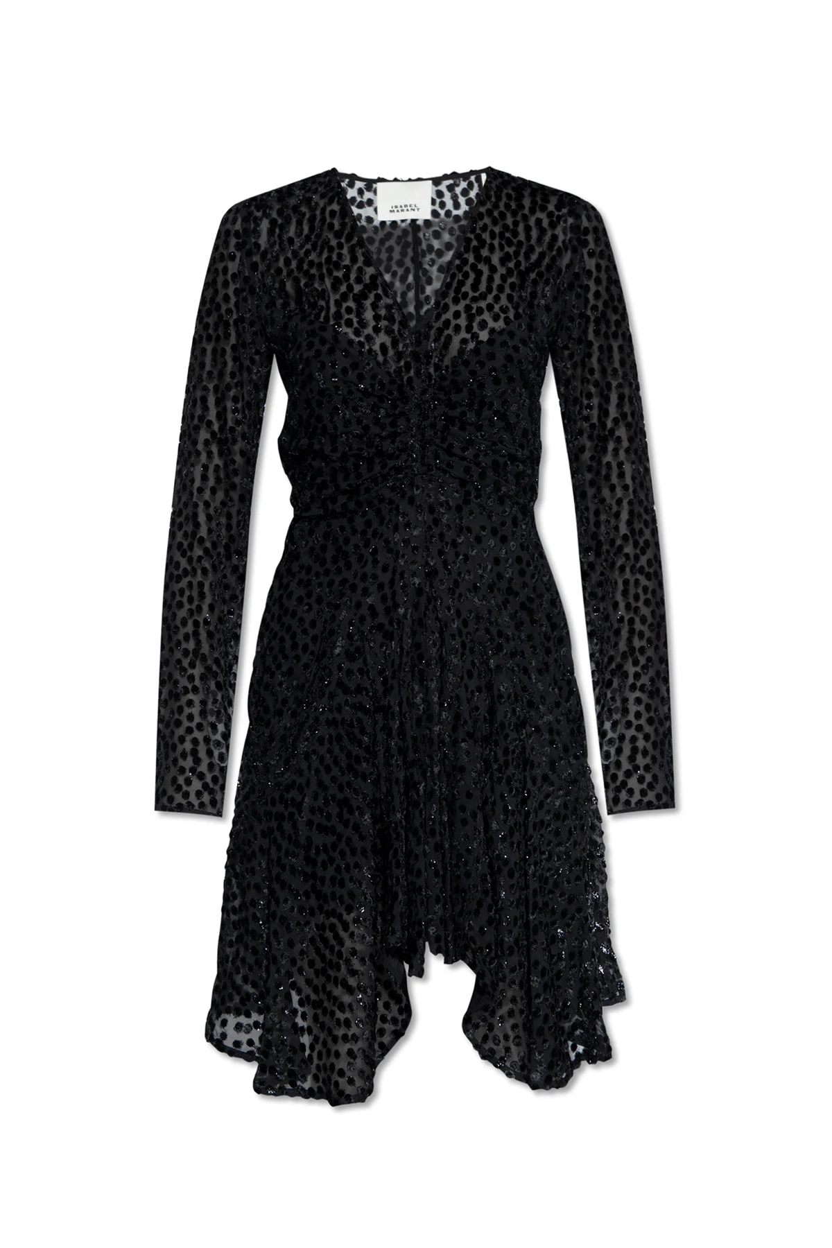 ‘Usmara’ dress