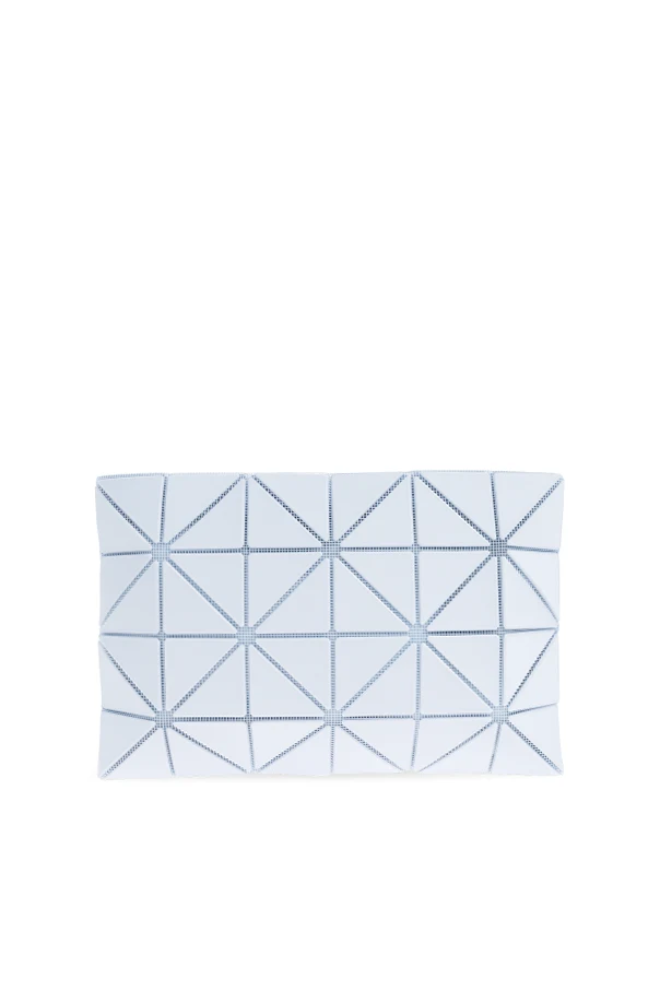 HELLBLAU Clutch