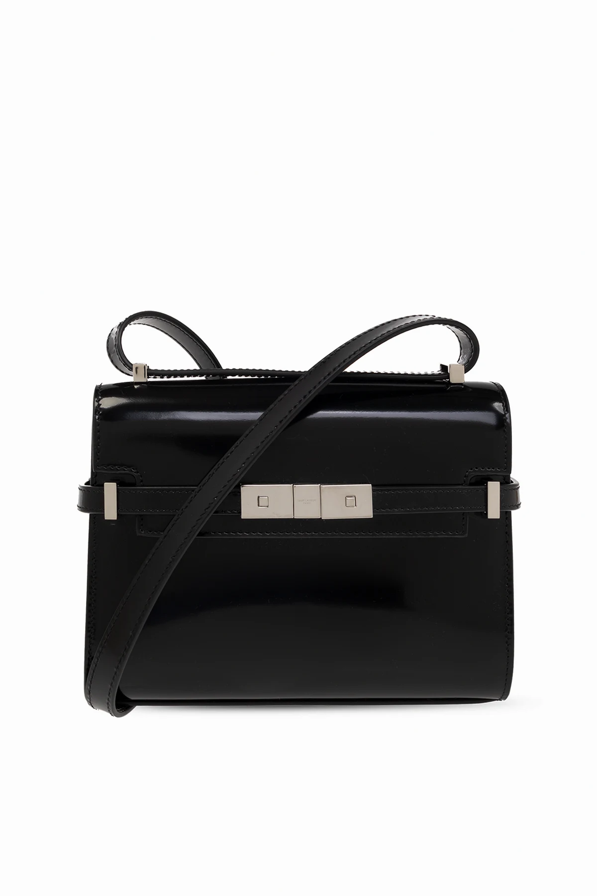 ‘Manhattan Mini’ shoulder bag