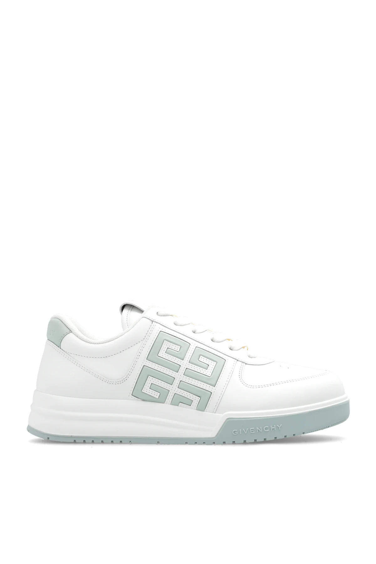 ‘4G’ sneakers