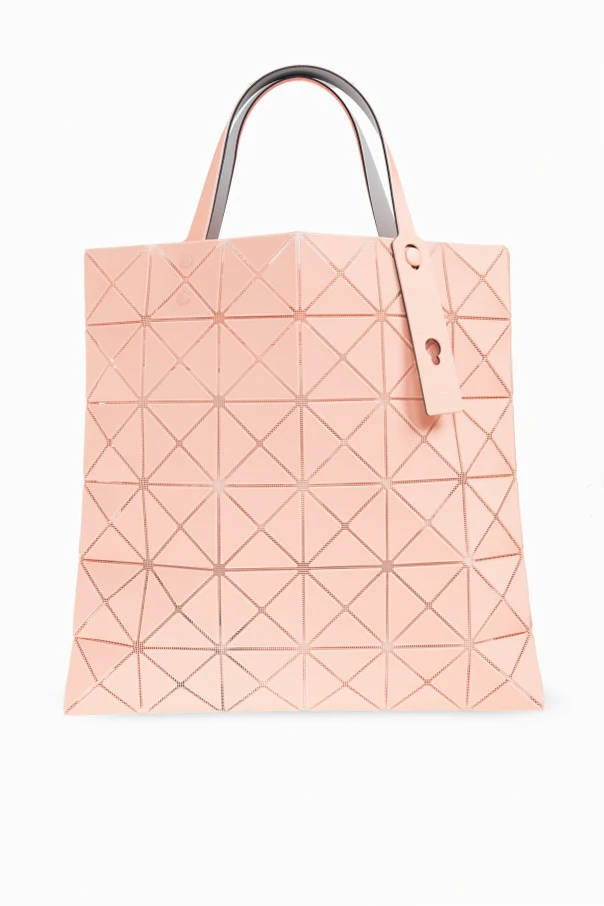 ROSA Shopper-Tasche