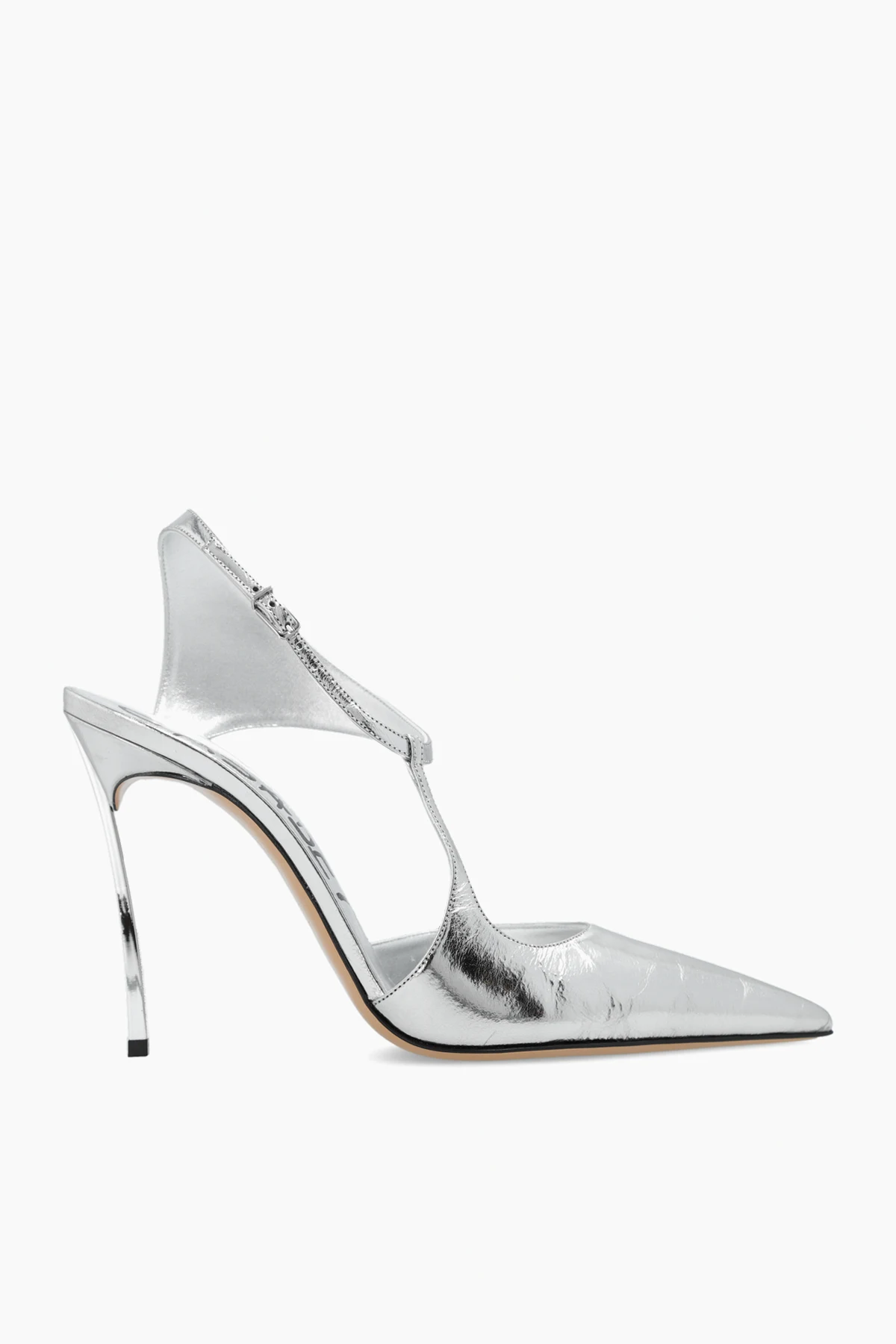 ‘Superblade Melody’ pumps