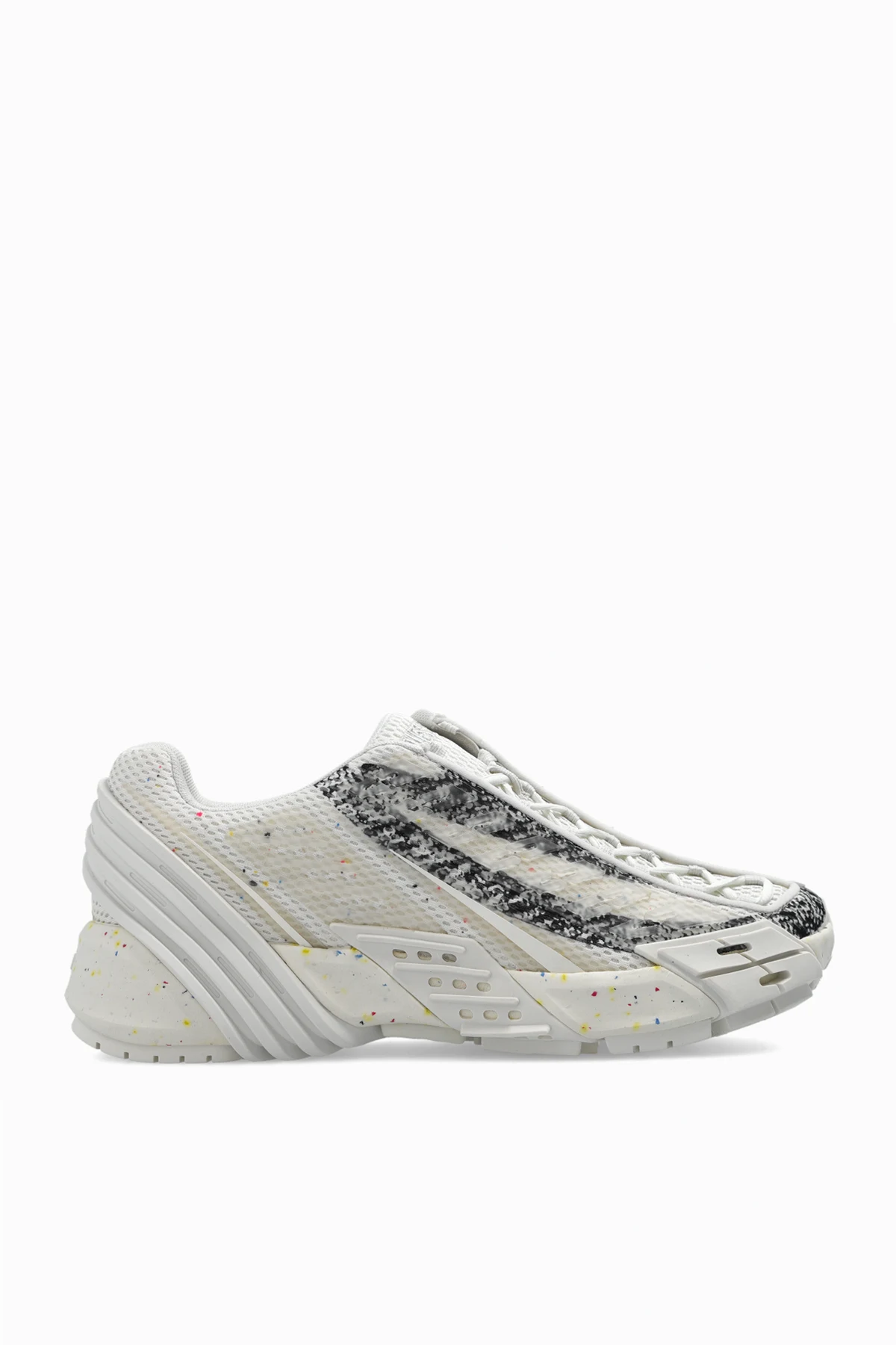 Buty sportowe ‘PROTOTYPE S’