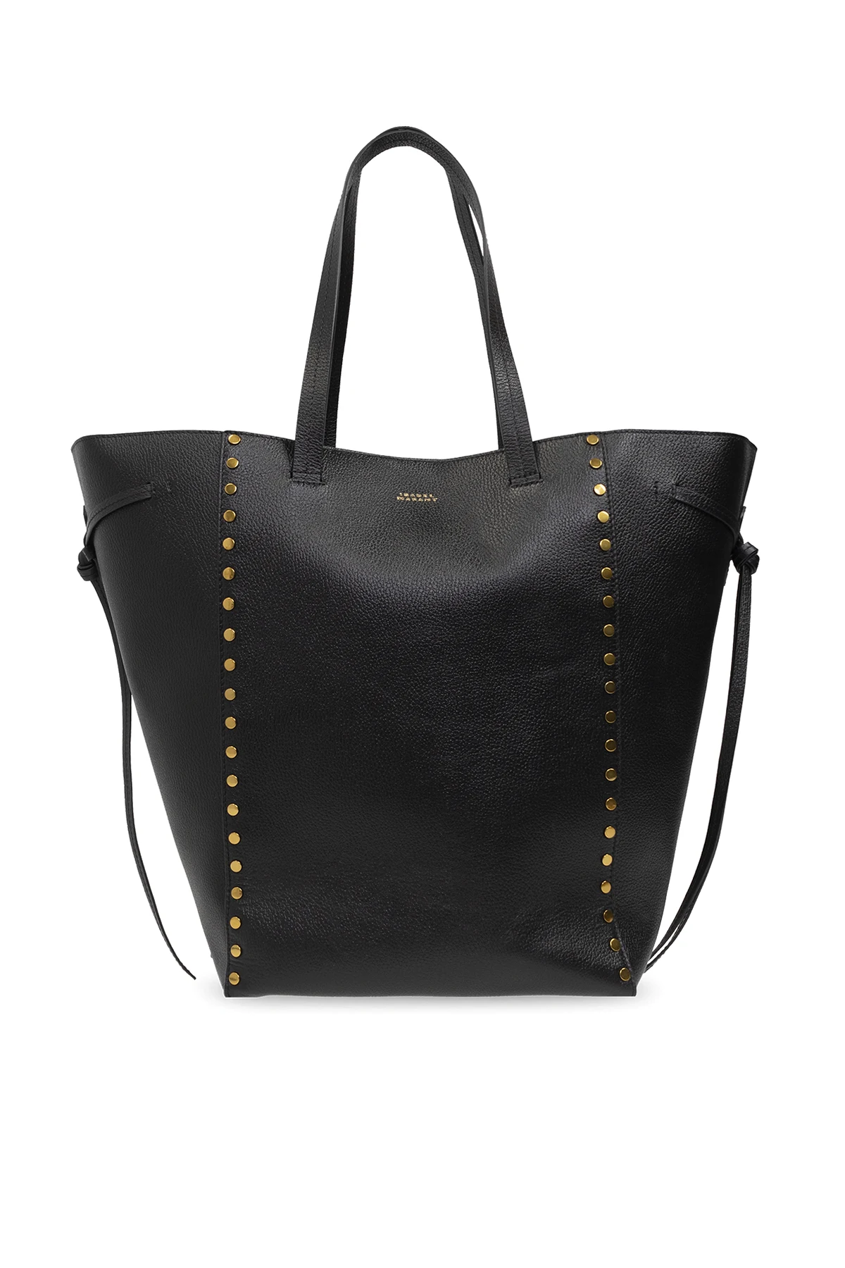 ‘Oskan’ shopper bag