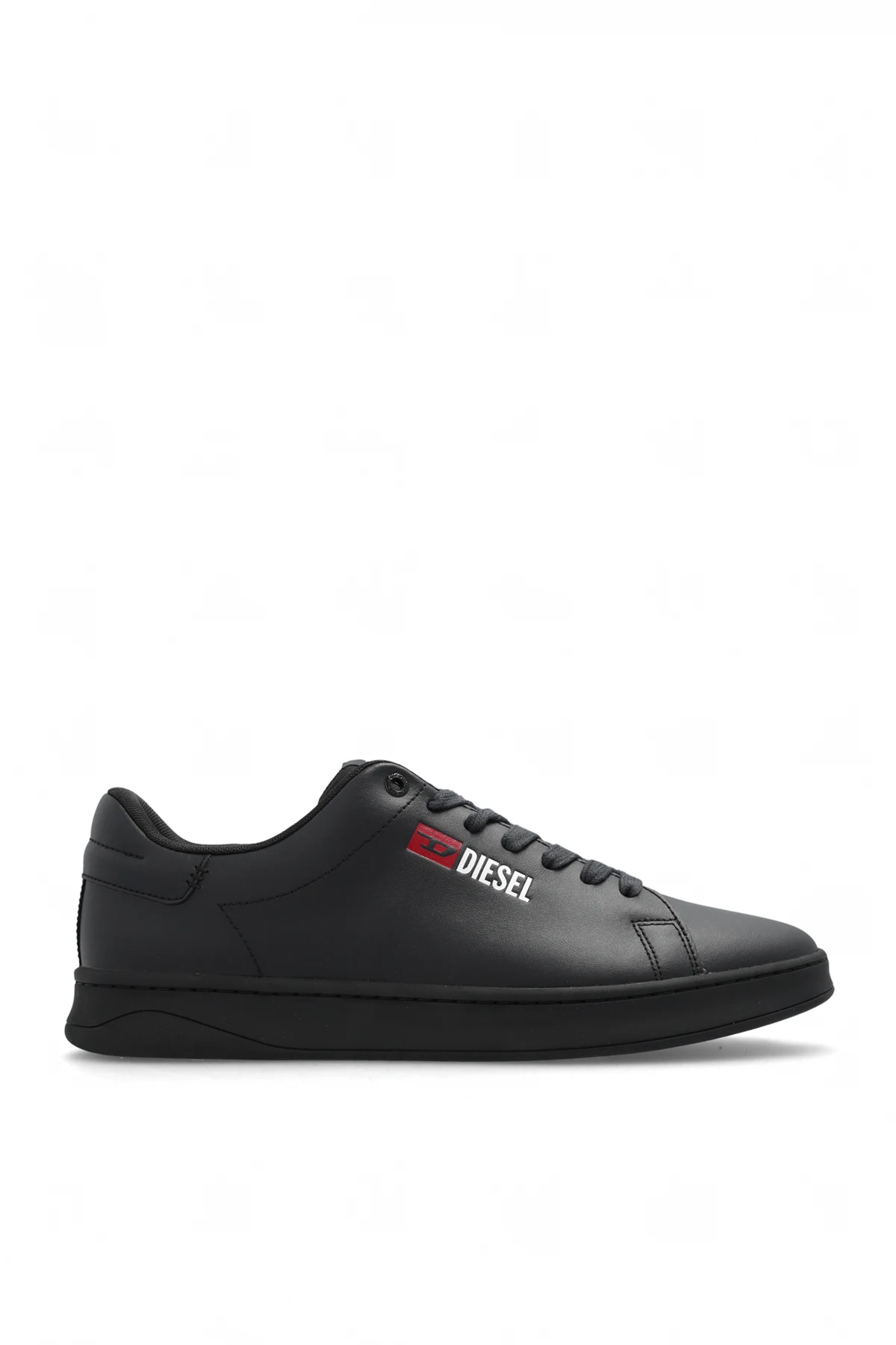 Buty sportowe ‘S-ATHENE’