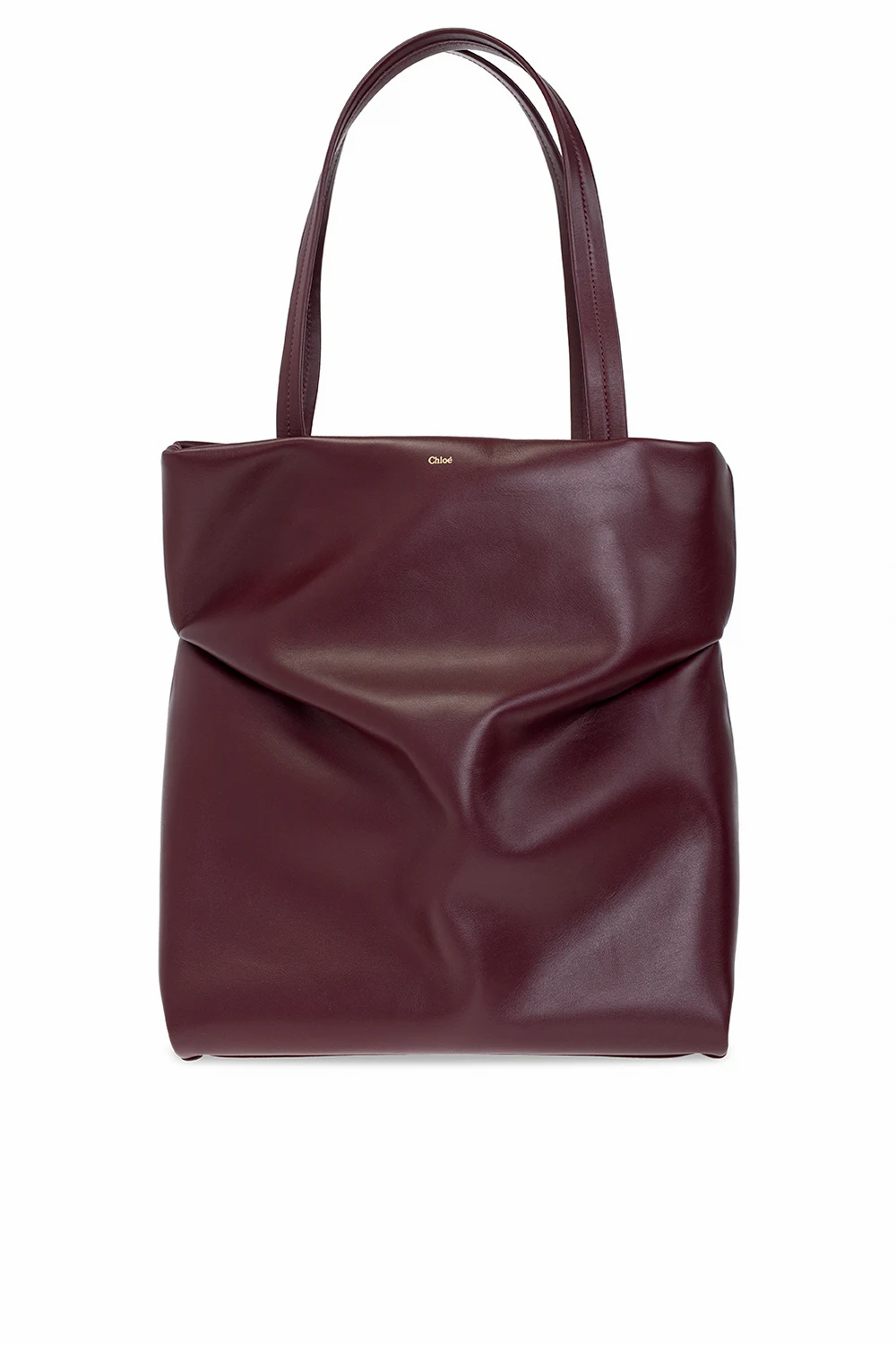 ‘Judy’ shopper bag
