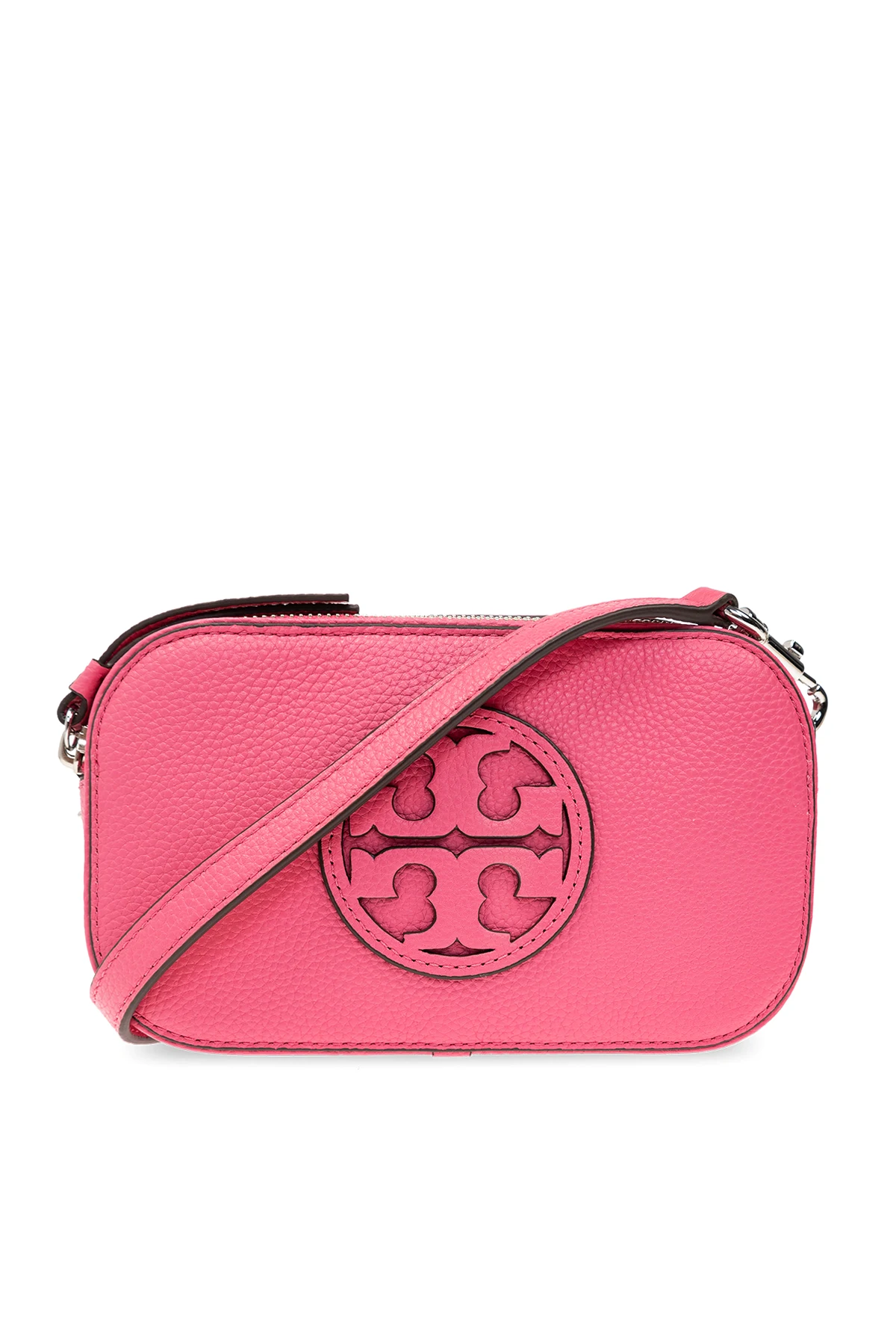 ‘Miller Mini’ shoulder bag