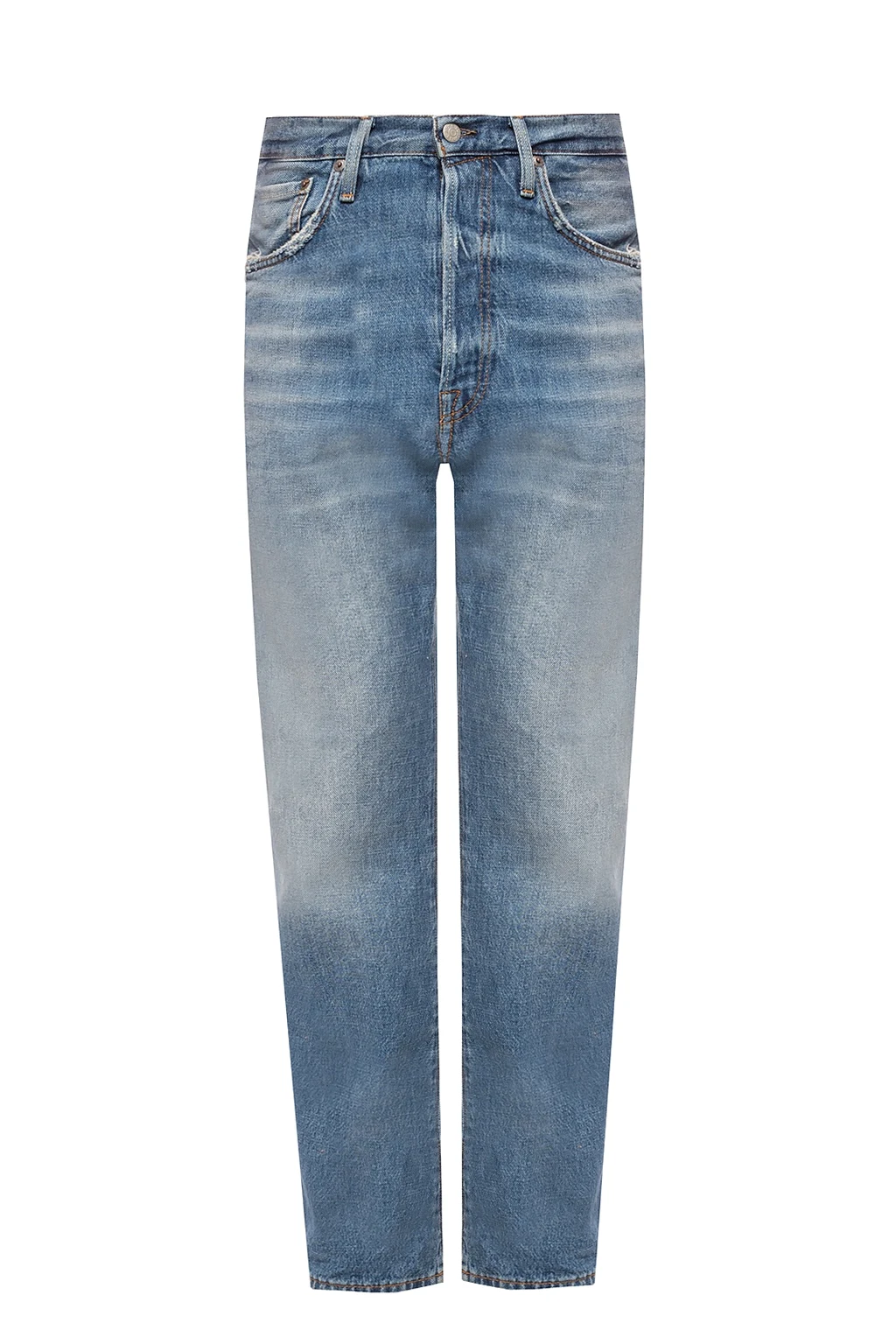 ‘2003’ jeans