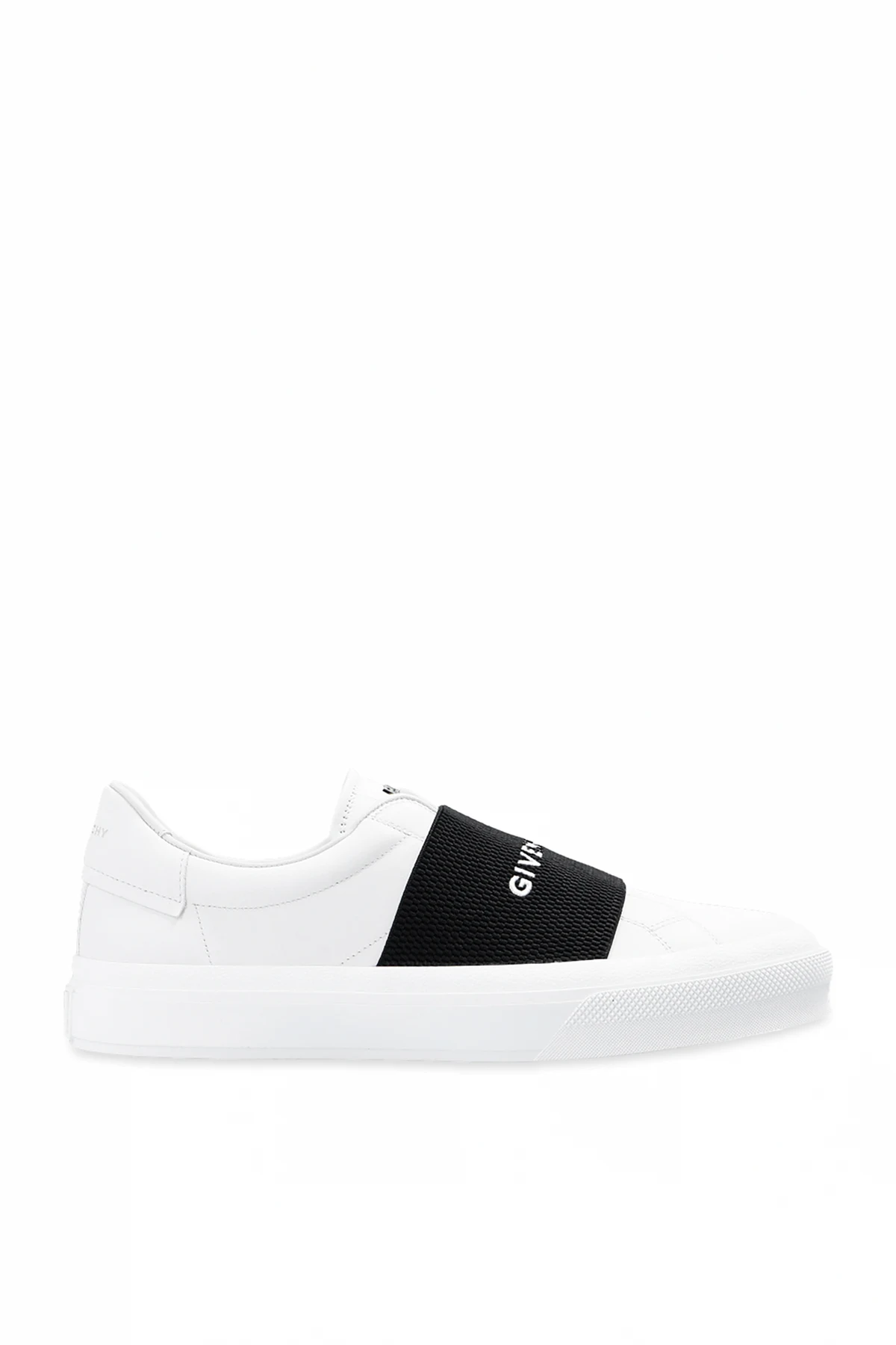 Buty sportowe ‘New City’