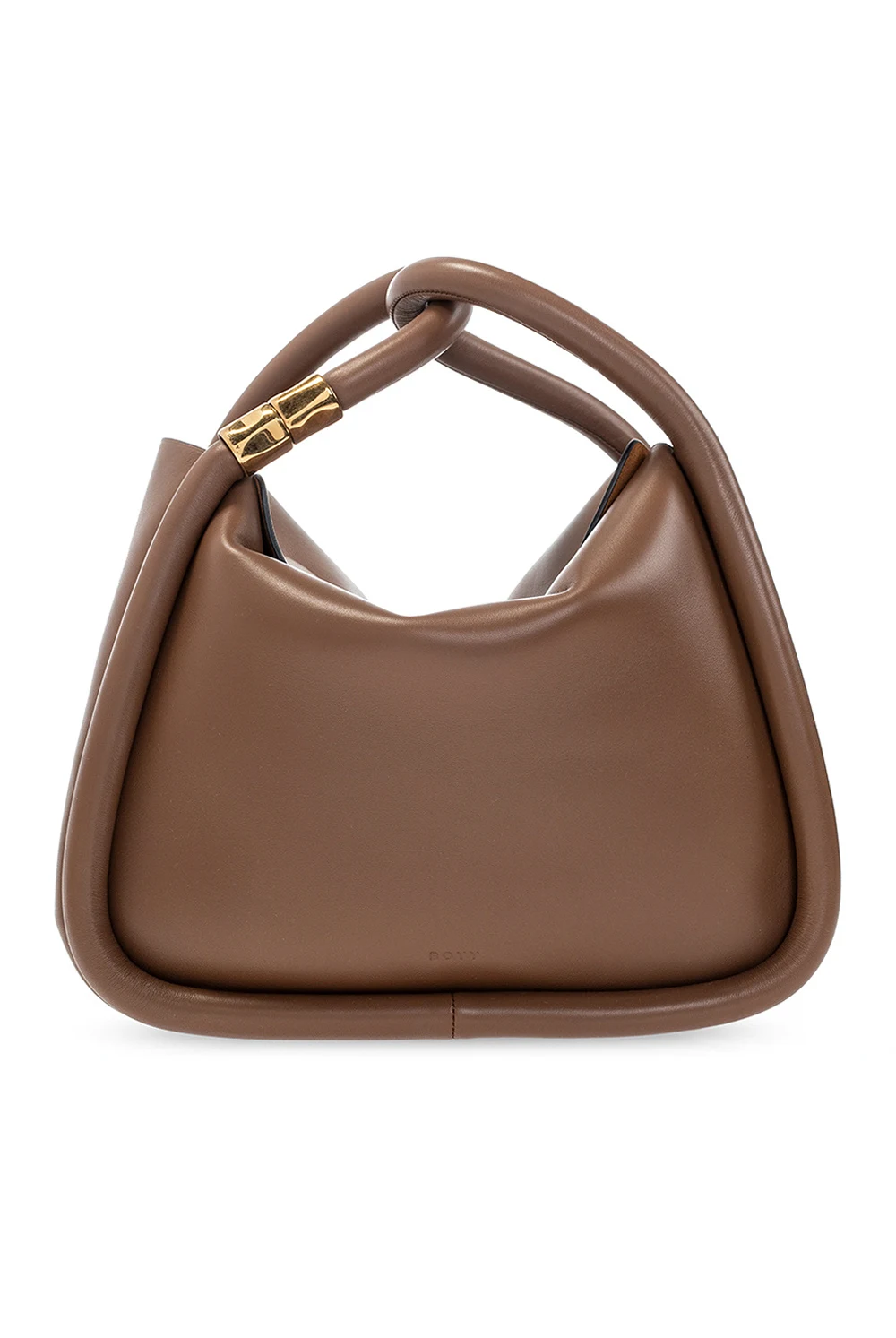 ‘Wonton 25’ handbag