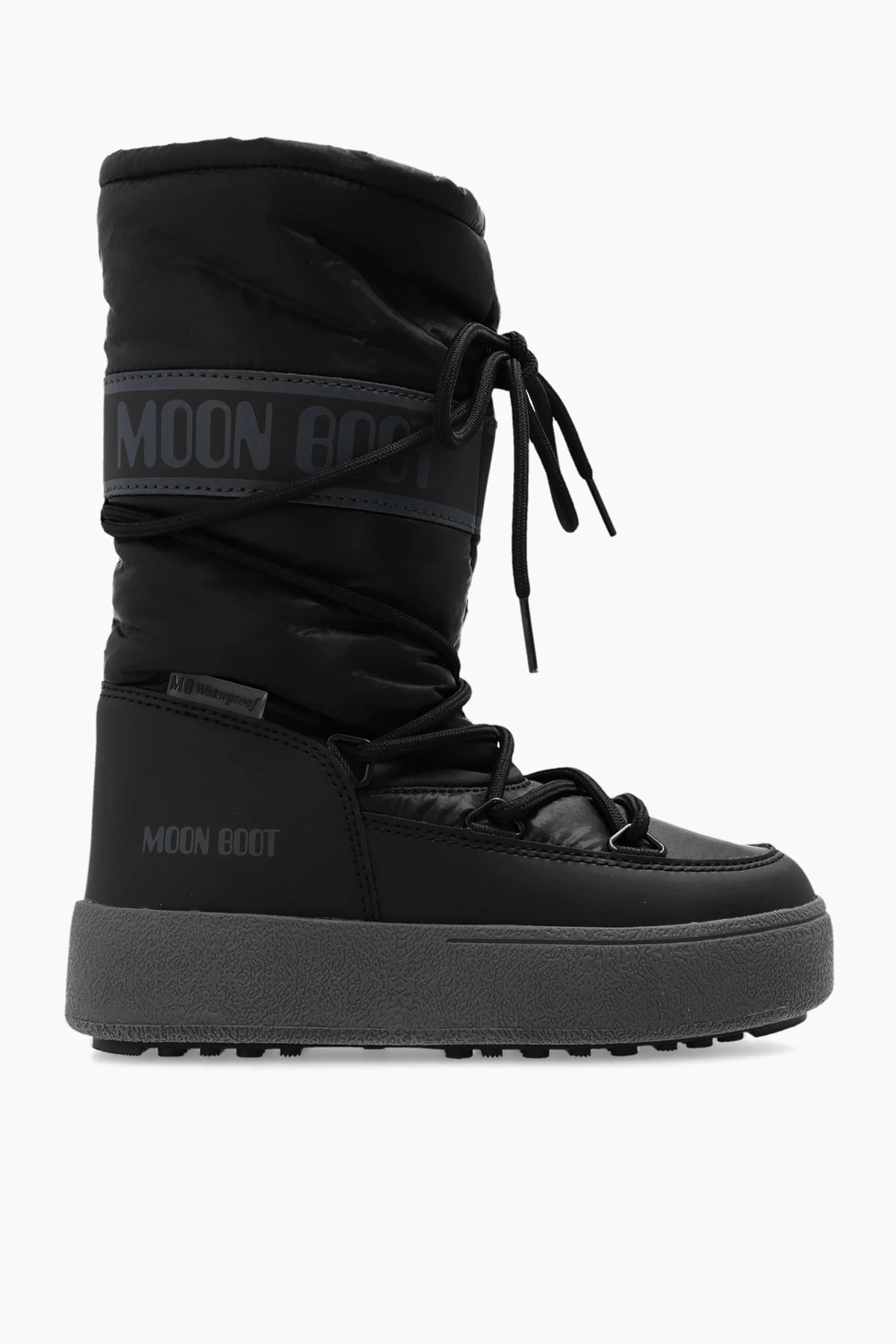 Śniegowce ‘Jtrack Nylon High’