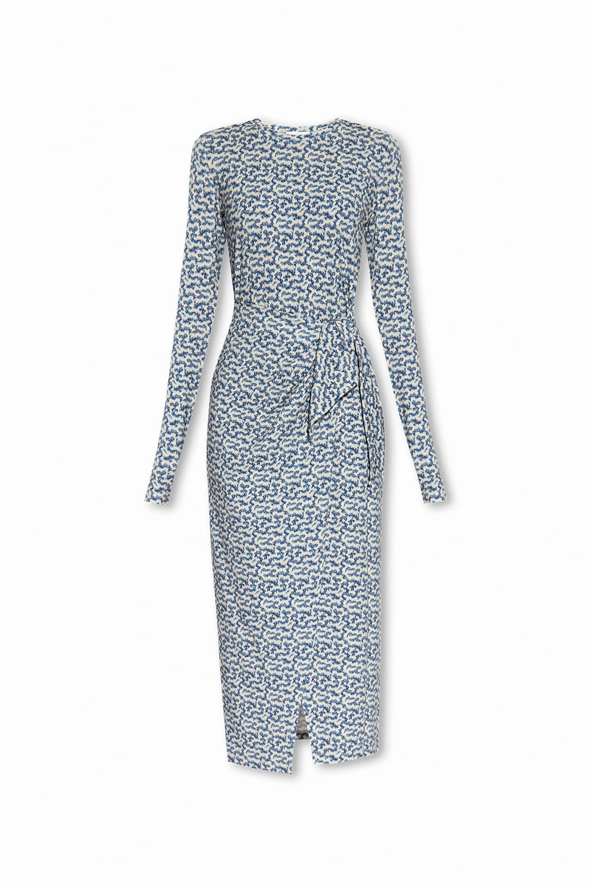 ‘Lisy’ dress