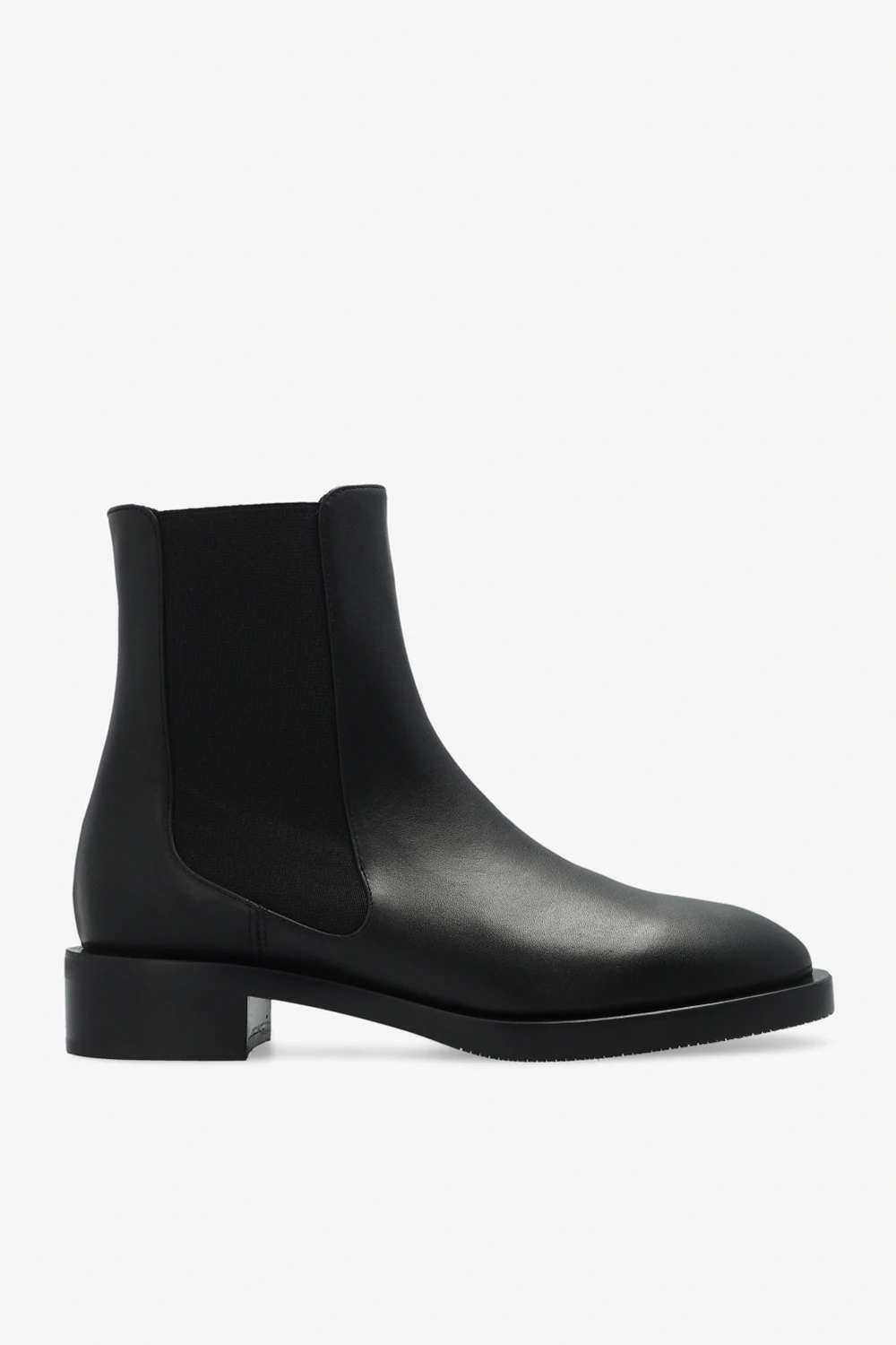 ‘Cline’ Chelsea boots