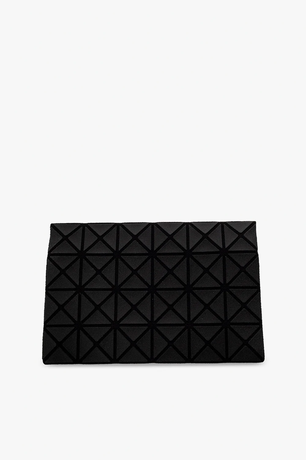 Etui na karty ‘Oyster’