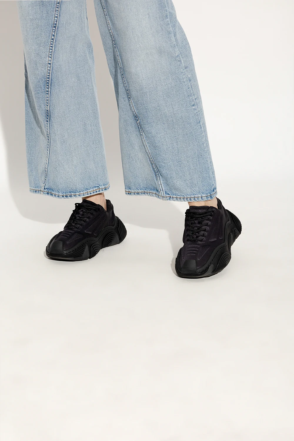 Buty sportowe ‘Vortex’