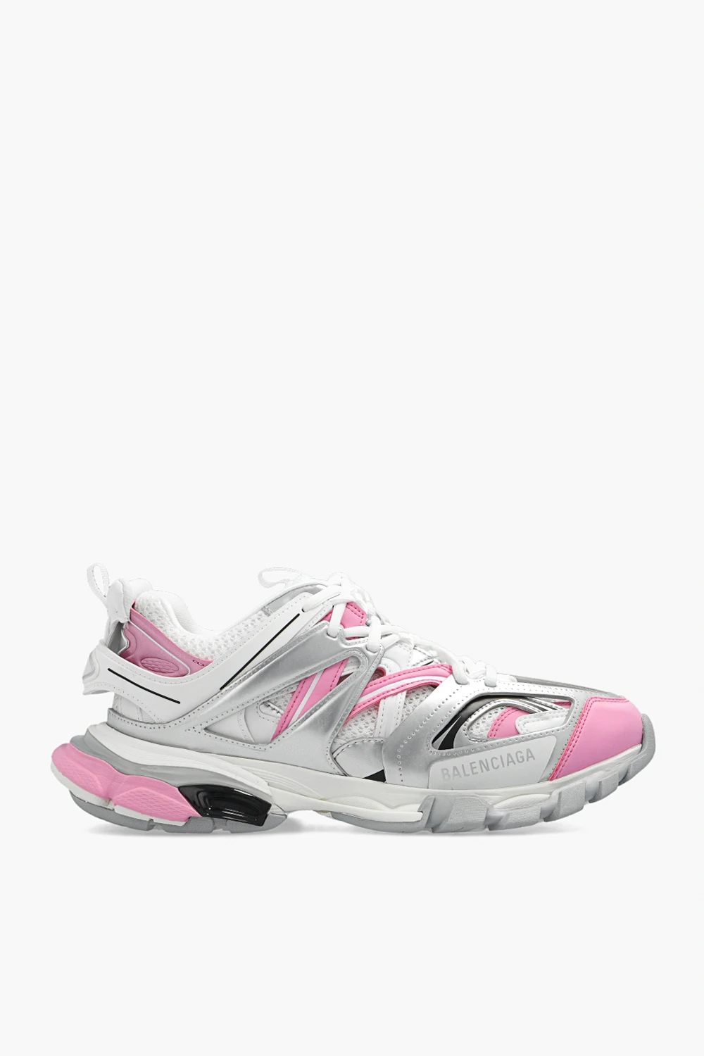 Buty sportowe 'Track'
