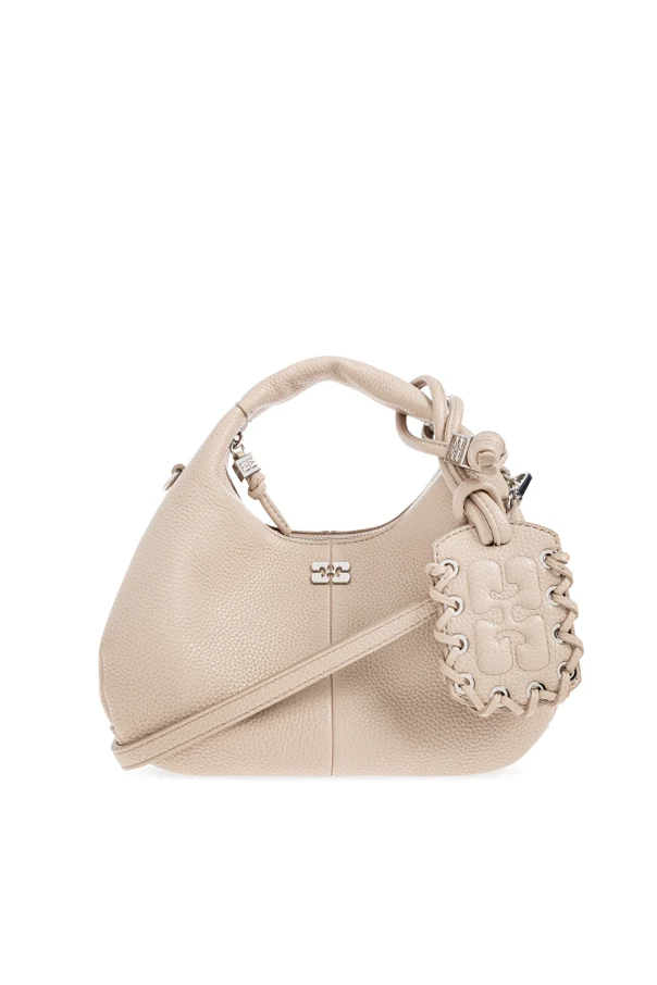 BEIGE Handtasche „Hobo Mini“