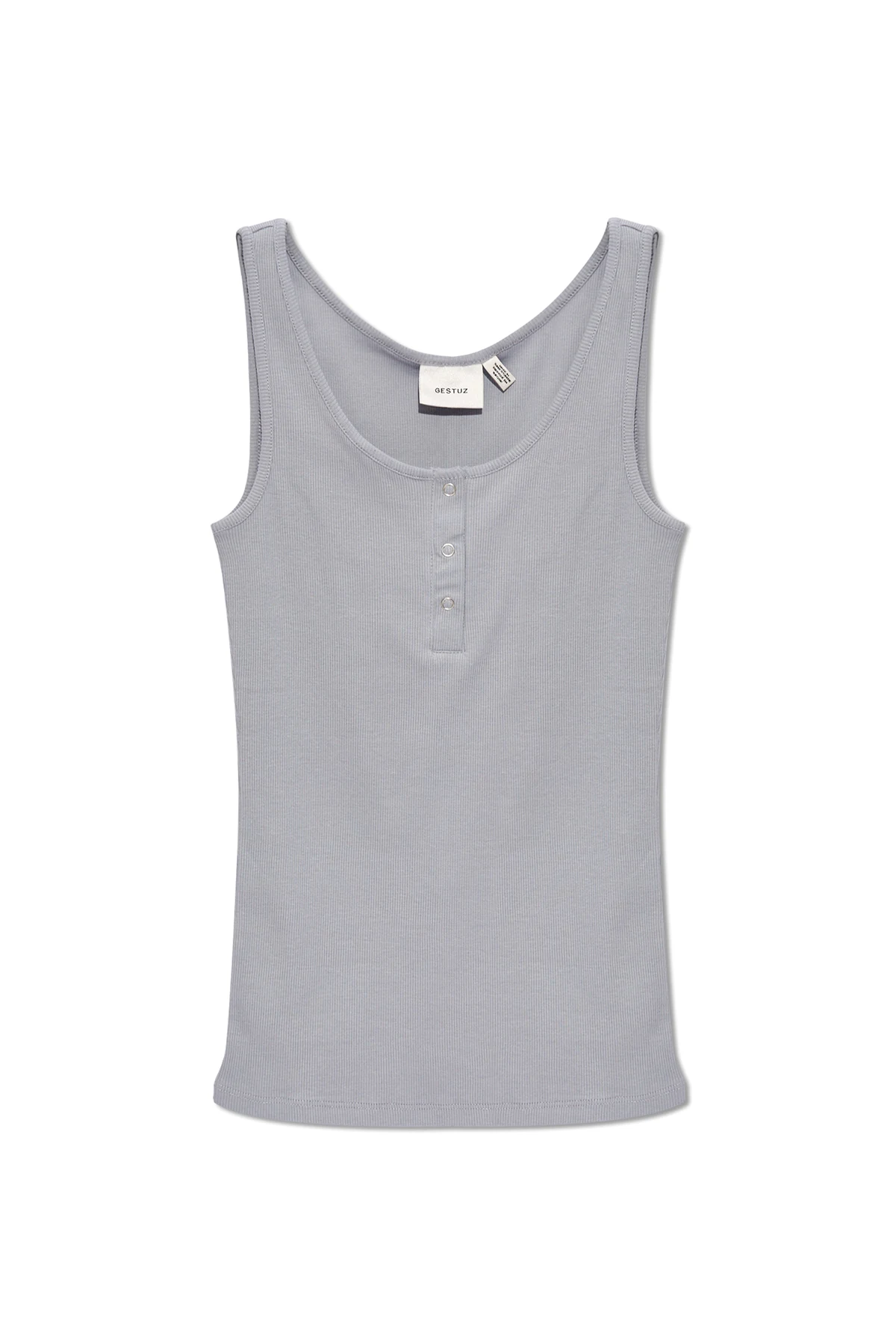 ‘DrewGZ’ top