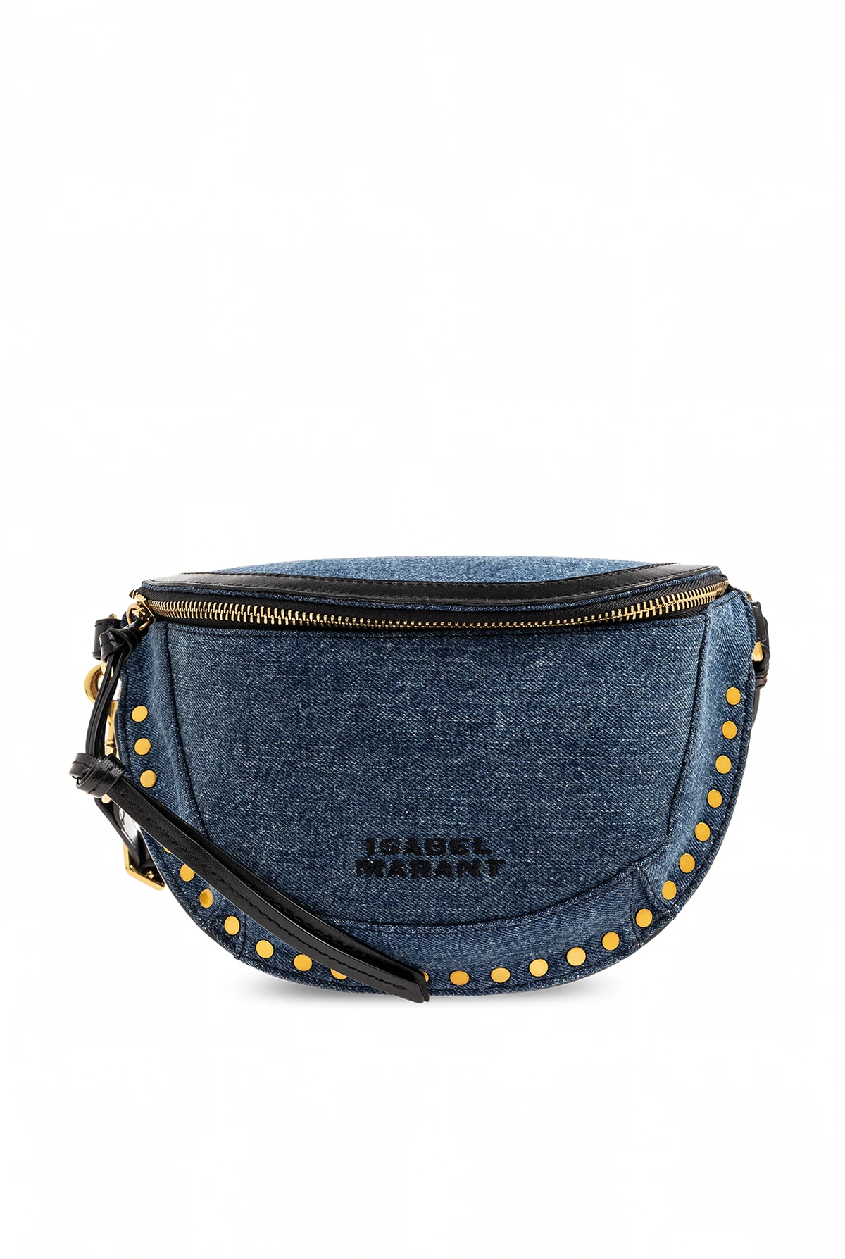 ‘Skano’ belt bag