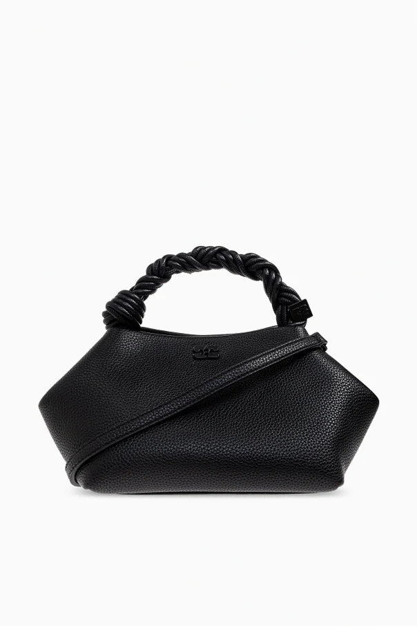 SCHWARZ Handtasche „Bou Small“