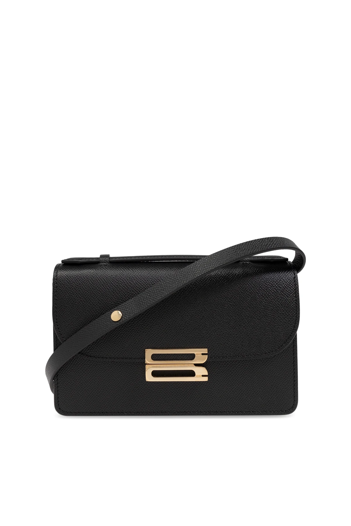 Schultertasche