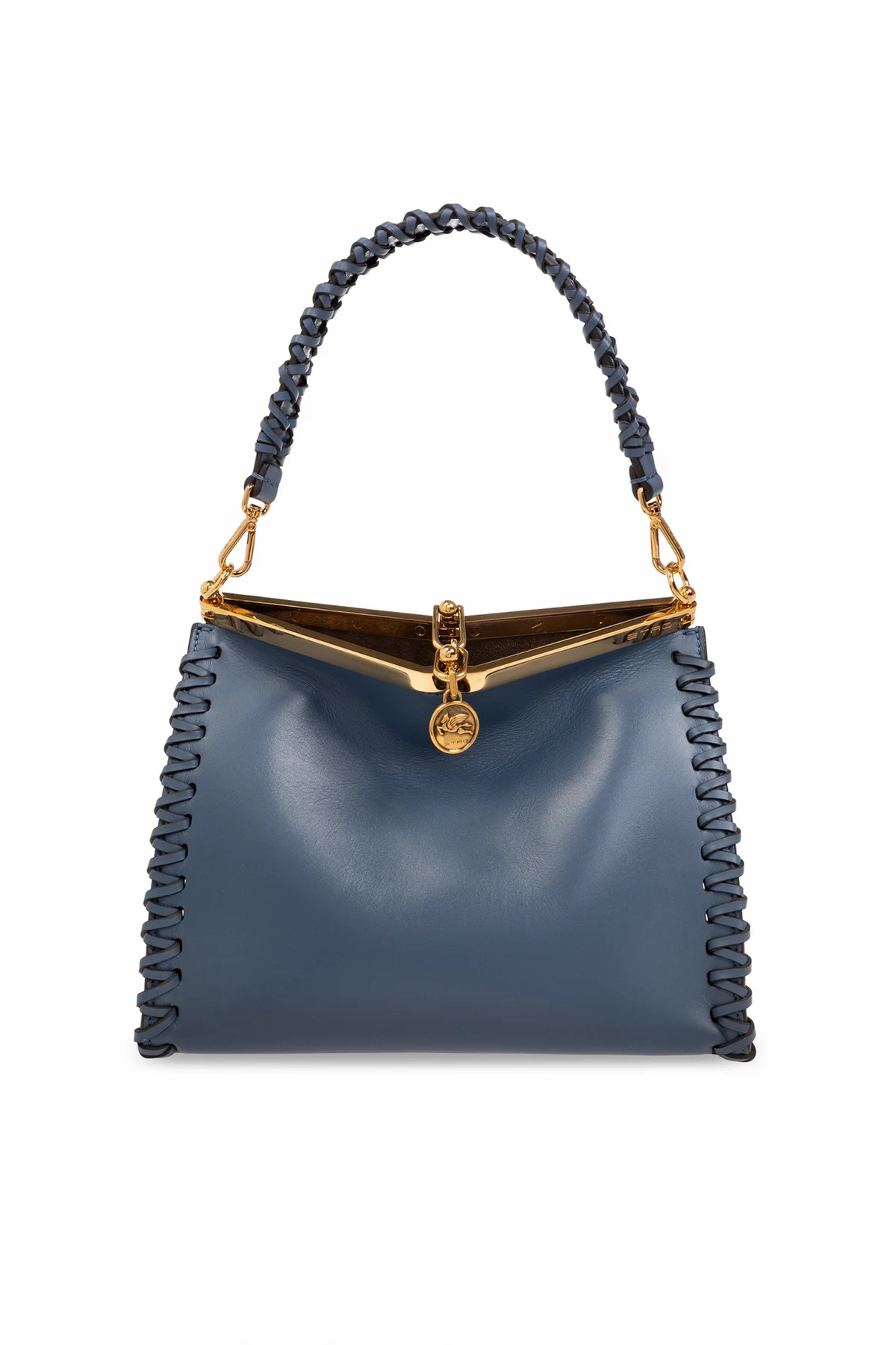 Schultertasche ‘Vala Medium’