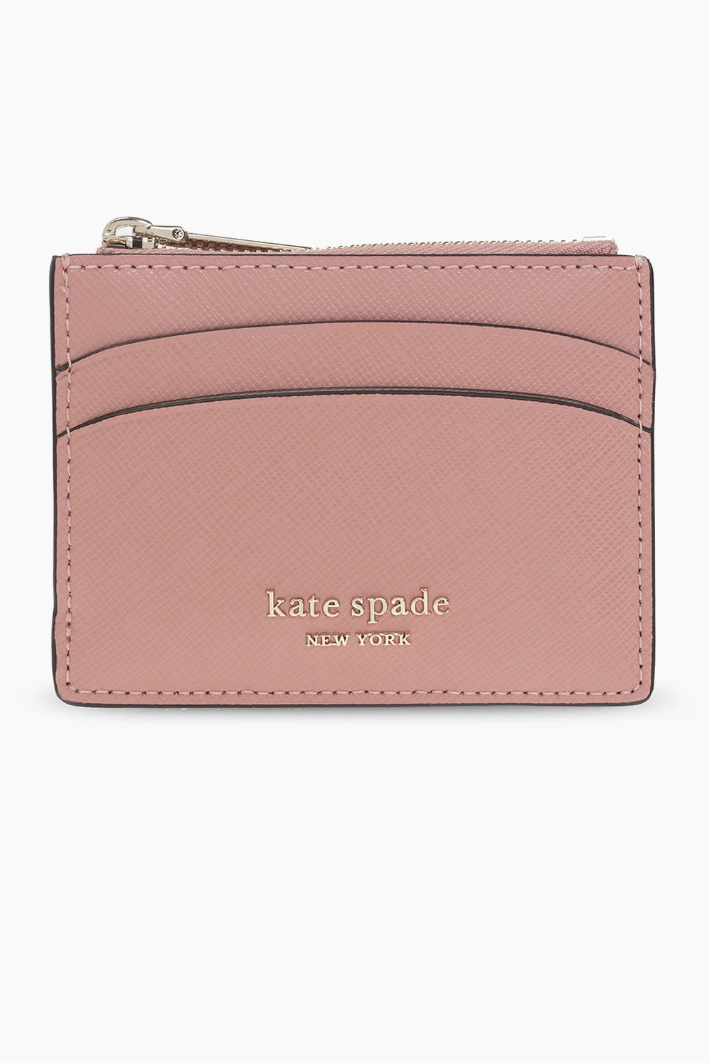 Card case