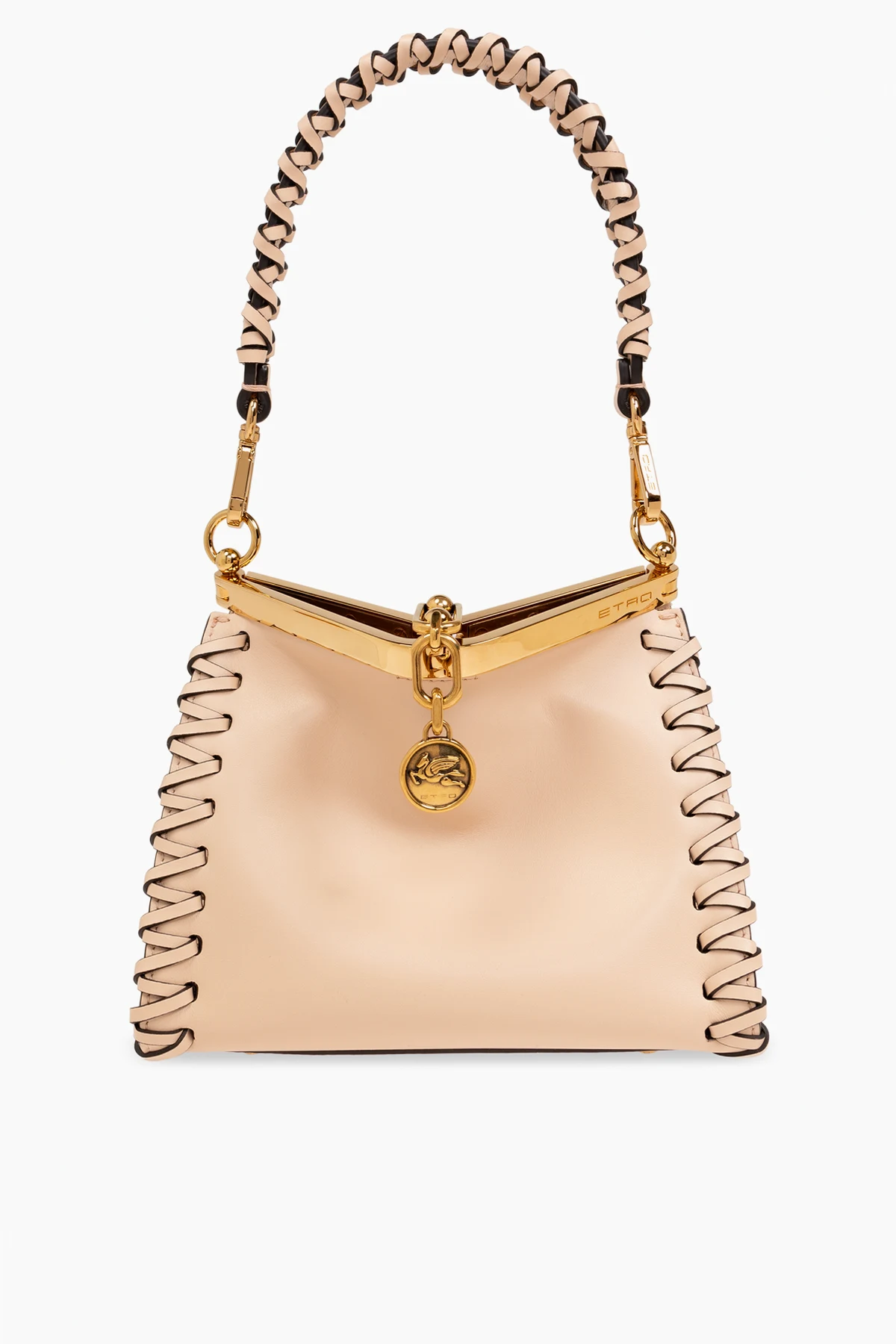 Schultertasche ‘Vala Mini’