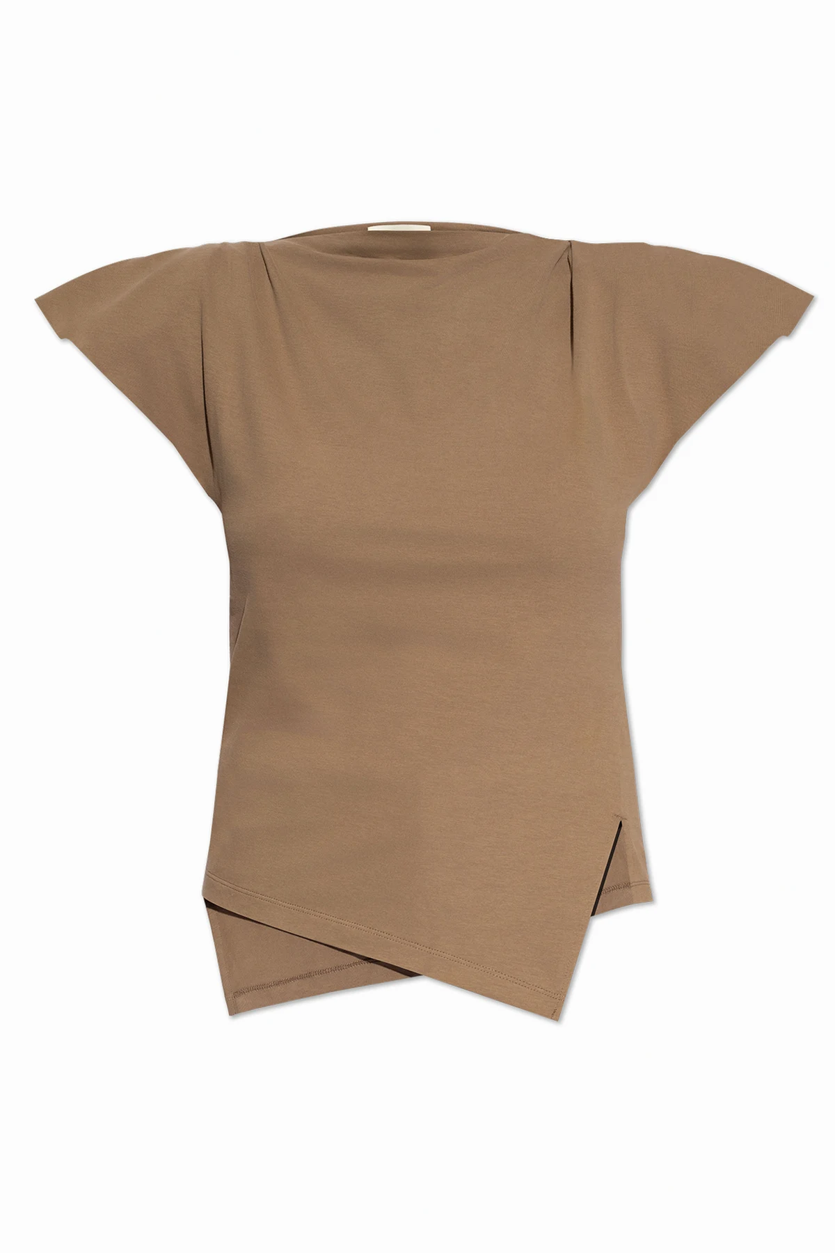 ‘Sebani’ T-shirt