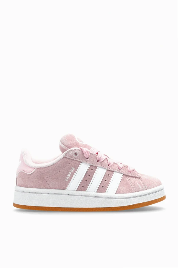 ROSA Sportschuhe 'CAMPUS 00s C'