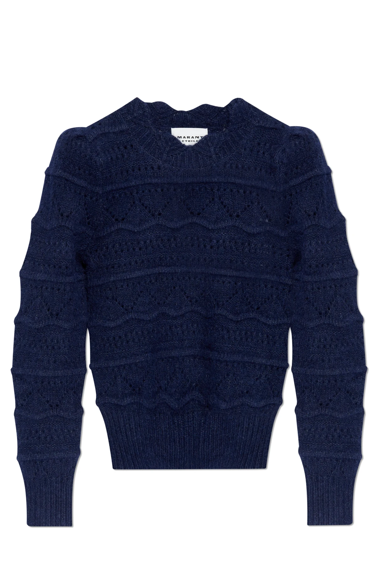 Pullover Othona