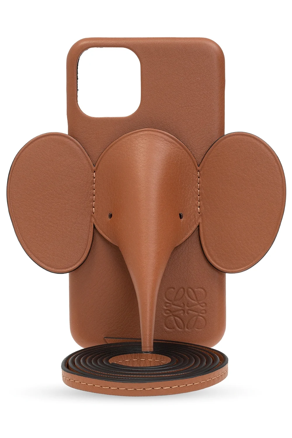 Etui na iPhone 11 Pro ‘Elephant’