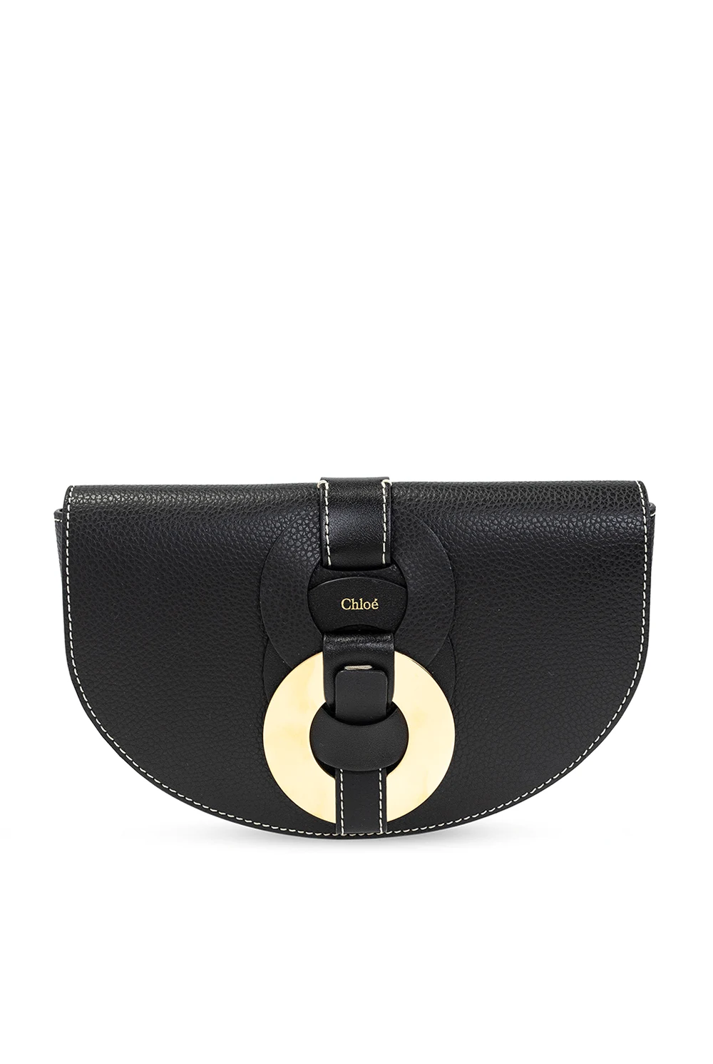 ‘Darryl’ belt bag