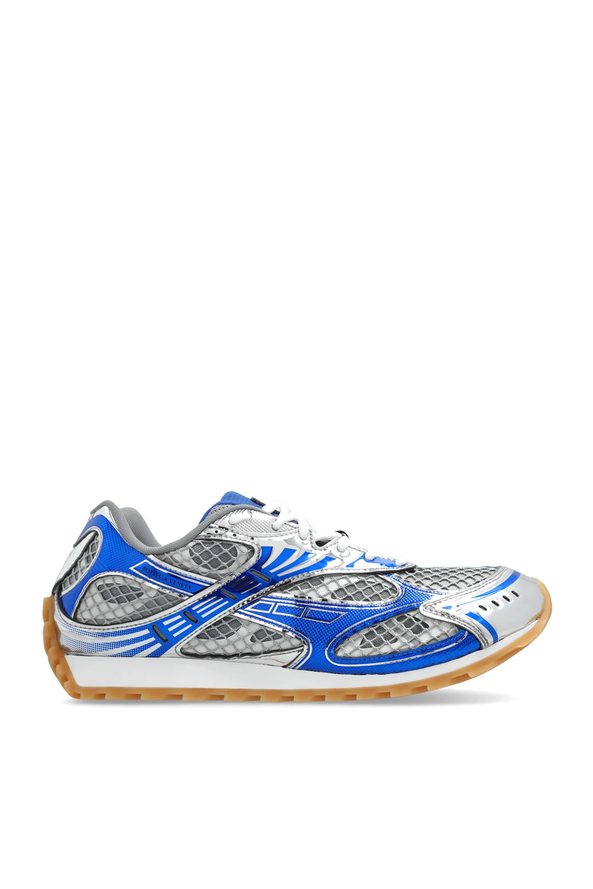 Buty sportowe ‘Orbit’