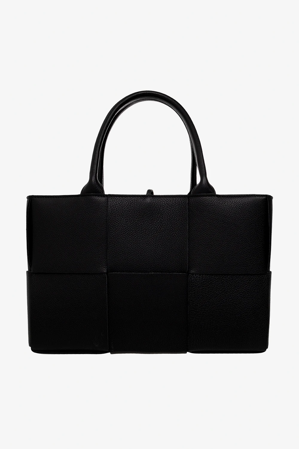 Torba ‘Arco Small’ typu ‘shopper’