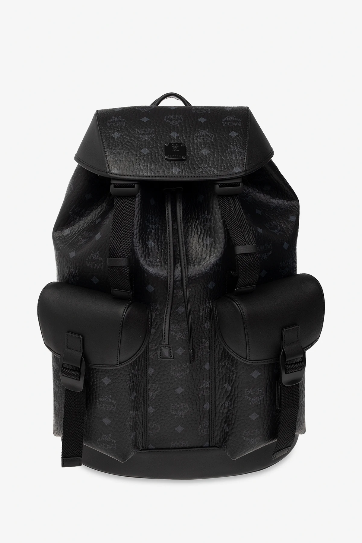 Plecak ‘Brandenburg’