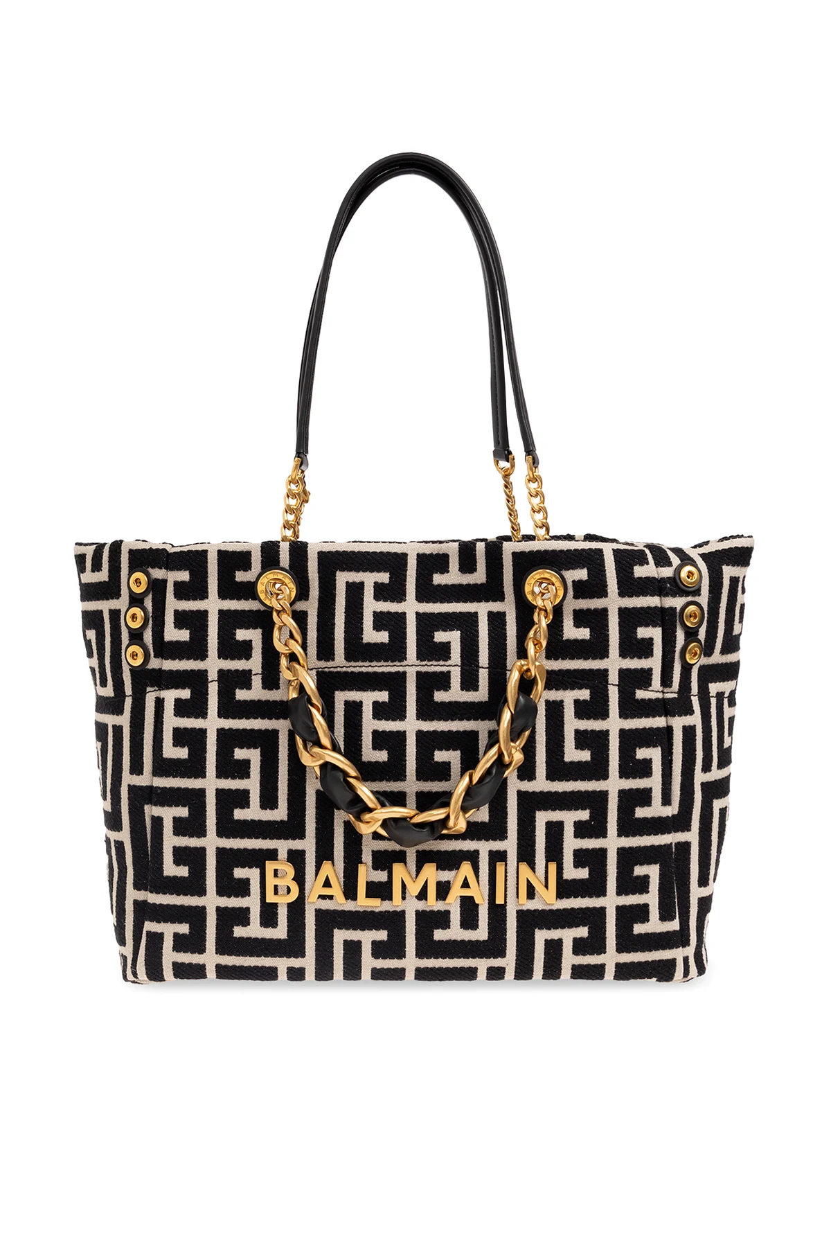 Torba ‘1945’ typu ‘shopper’